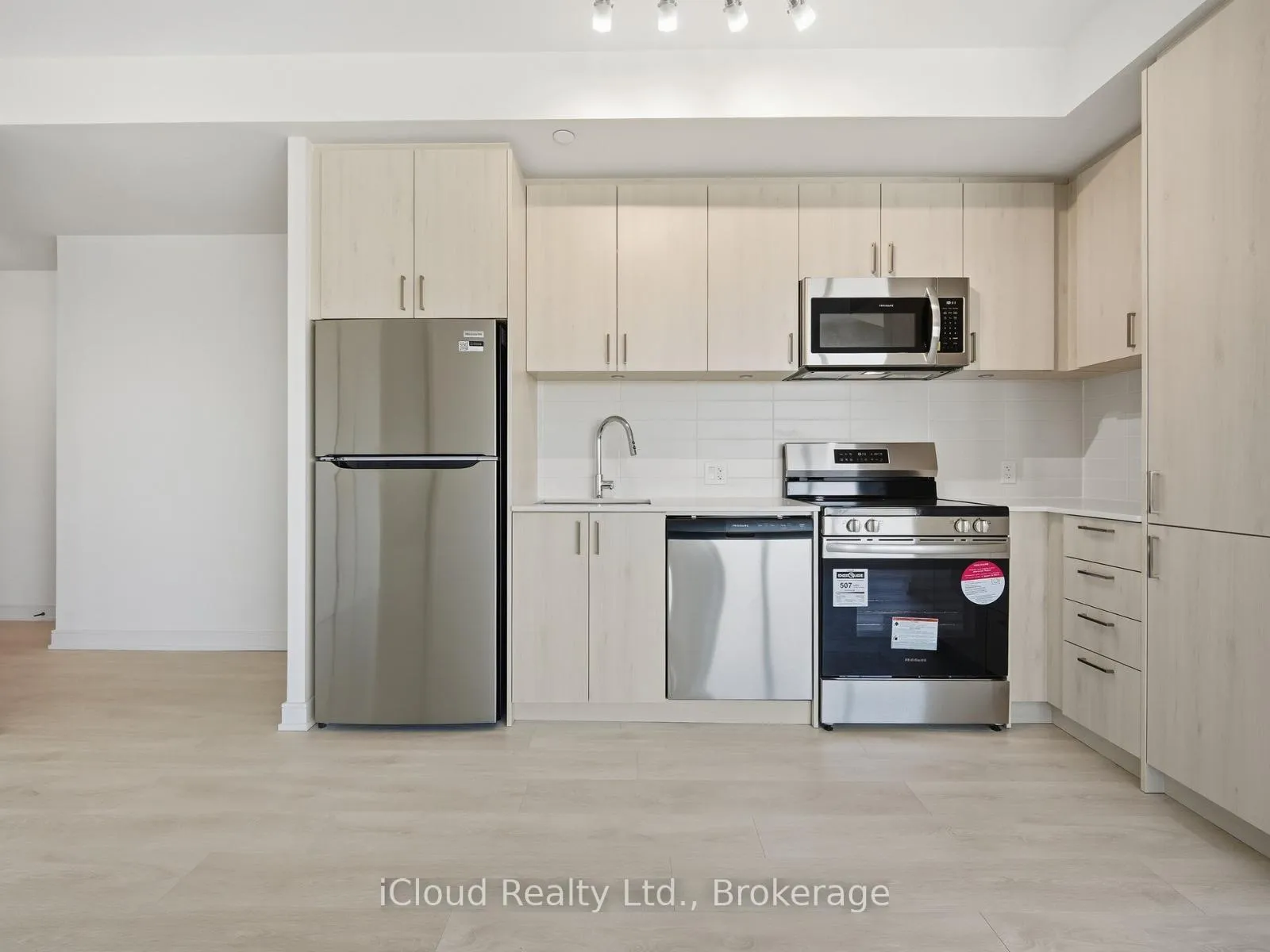 Photo 11 of Unit 2202, 8020 Derry Road, Milton, Coates — HOMEH