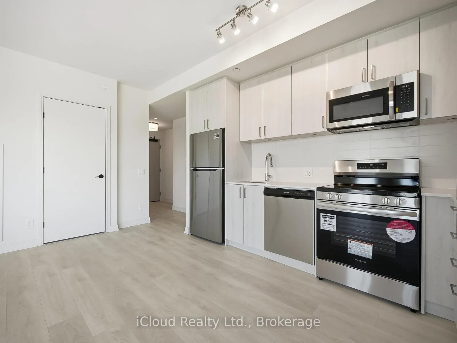 Photo 12 of Unit 2202, 8020 Derry Road, Milton, Coates — HOMEH