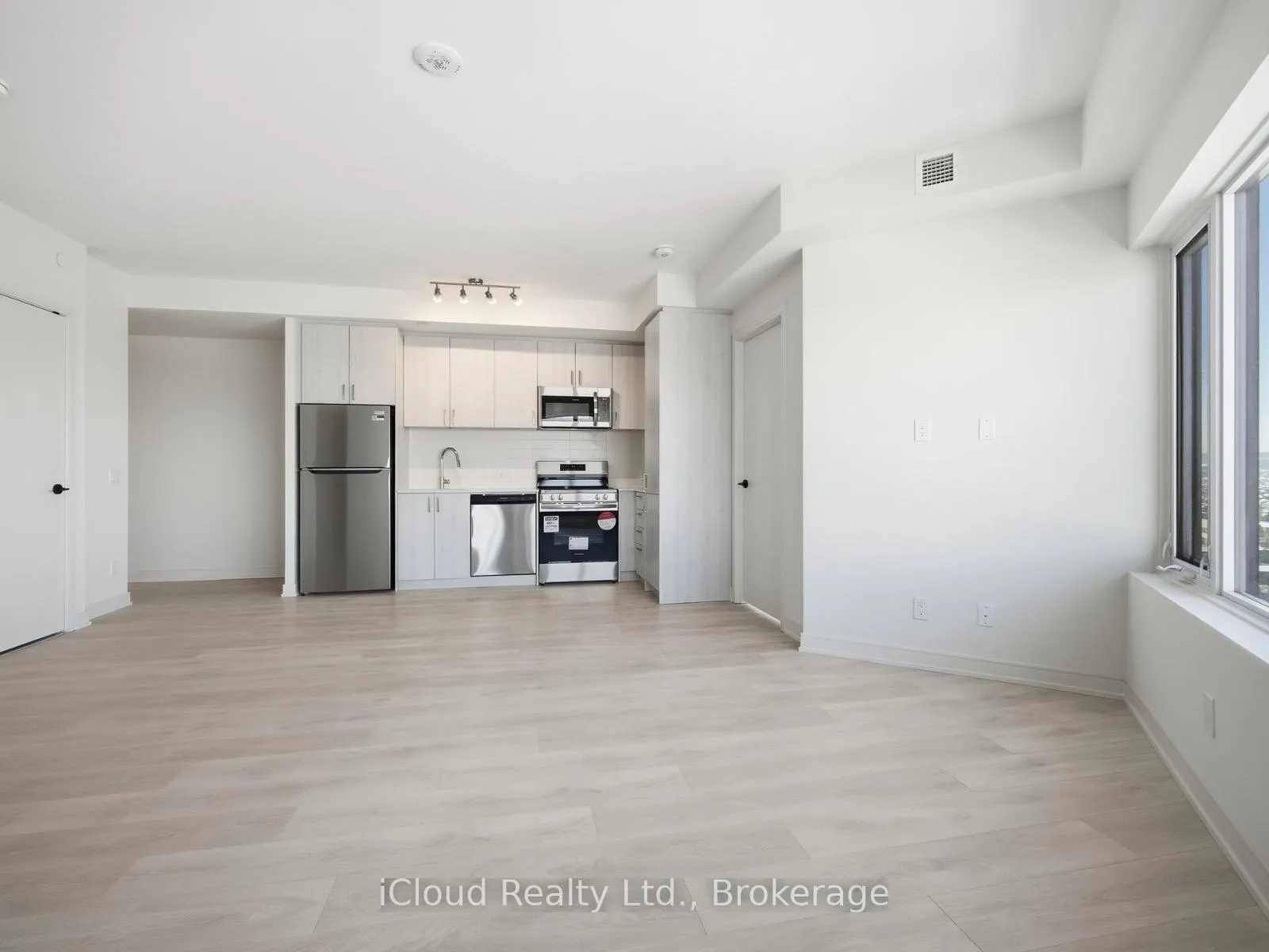 Photo 14 of Unit 2202, 8020 Derry Road, Milton, Coates — HOMEH
