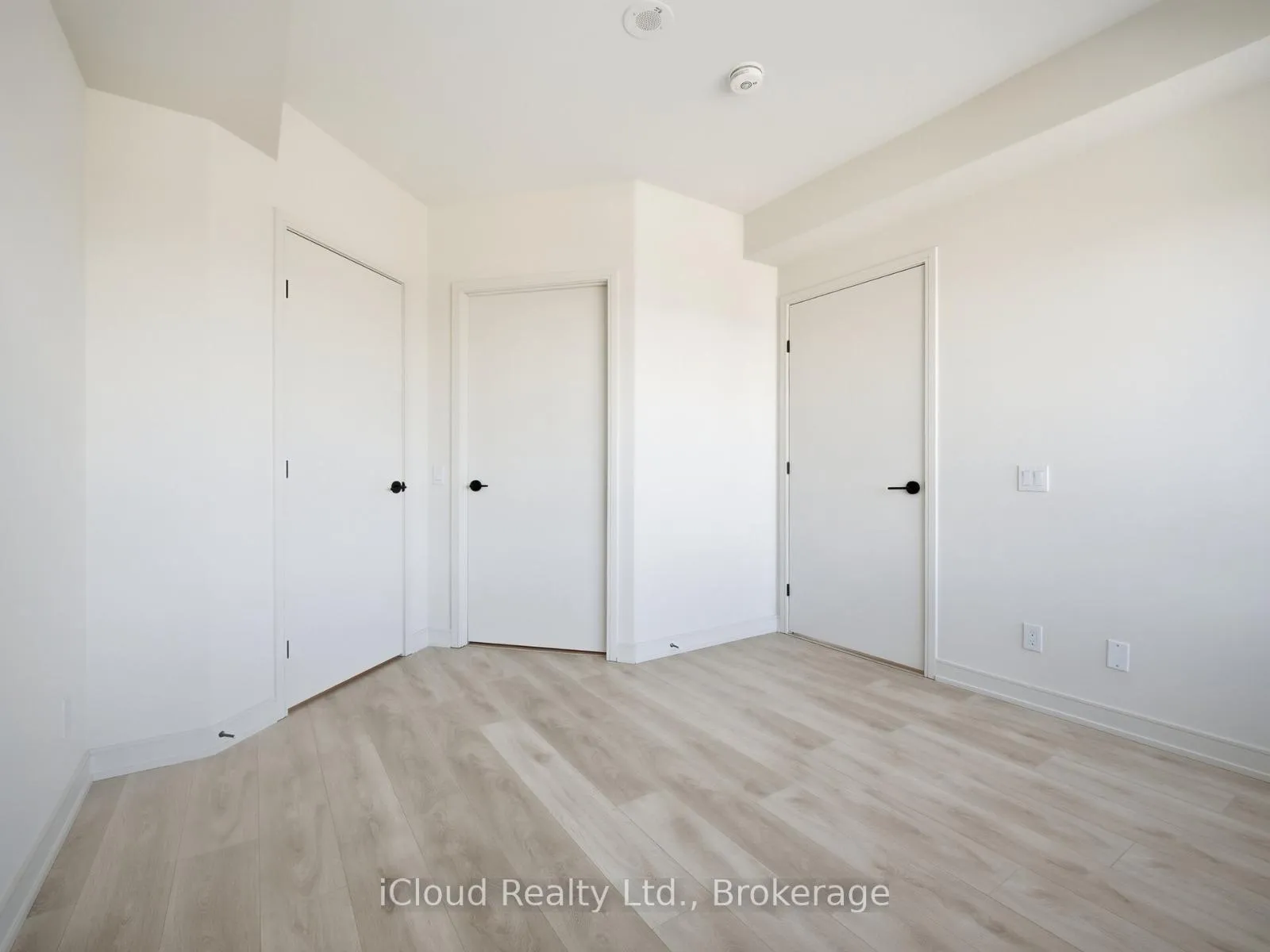 Photo 15 of Unit 2202, 8020 Derry Road, Milton, Coates — HOMEH