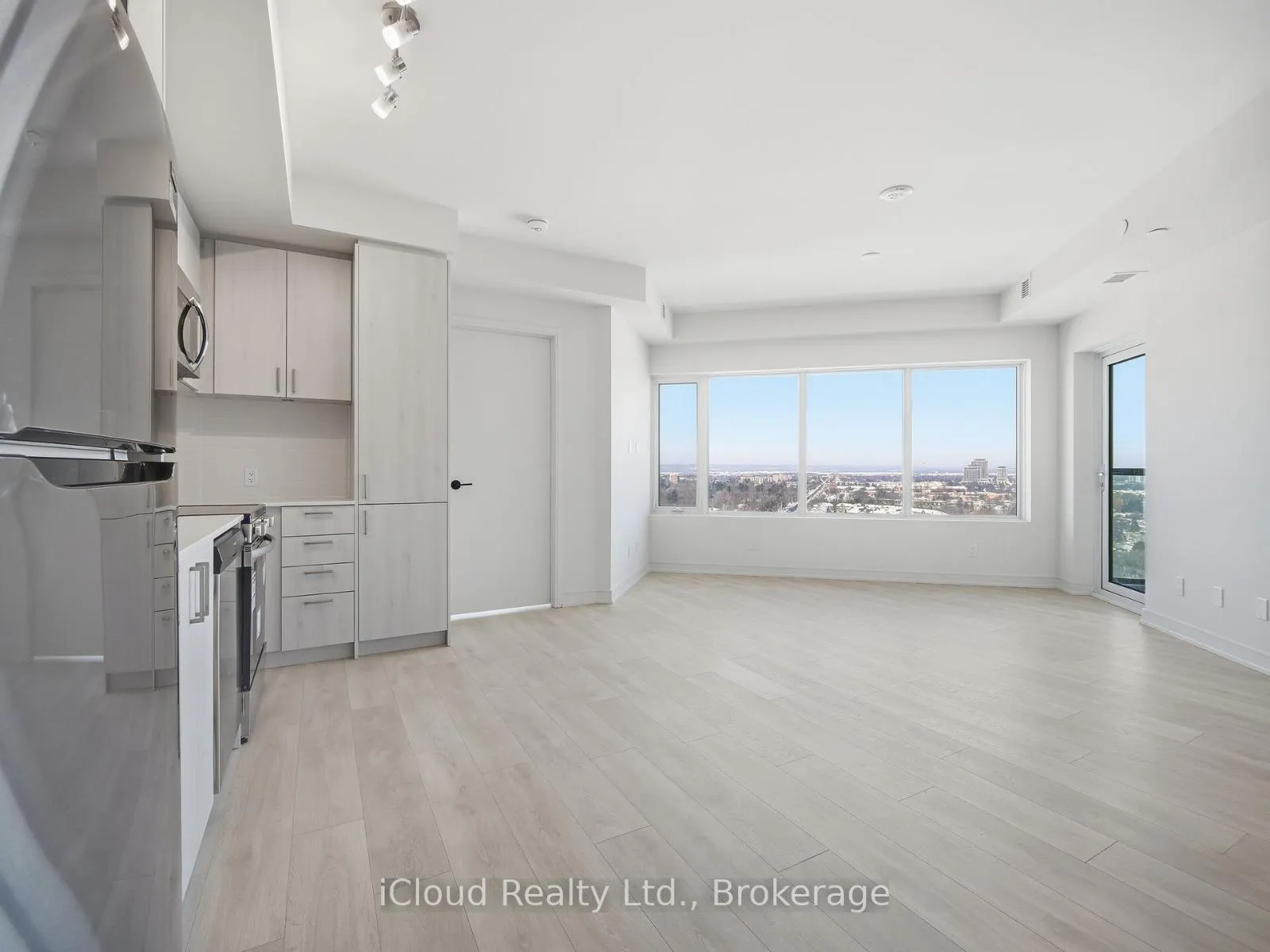 Photo 16 of Unit 2202, 8020 Derry Road, Milton, Coates — HOMEH