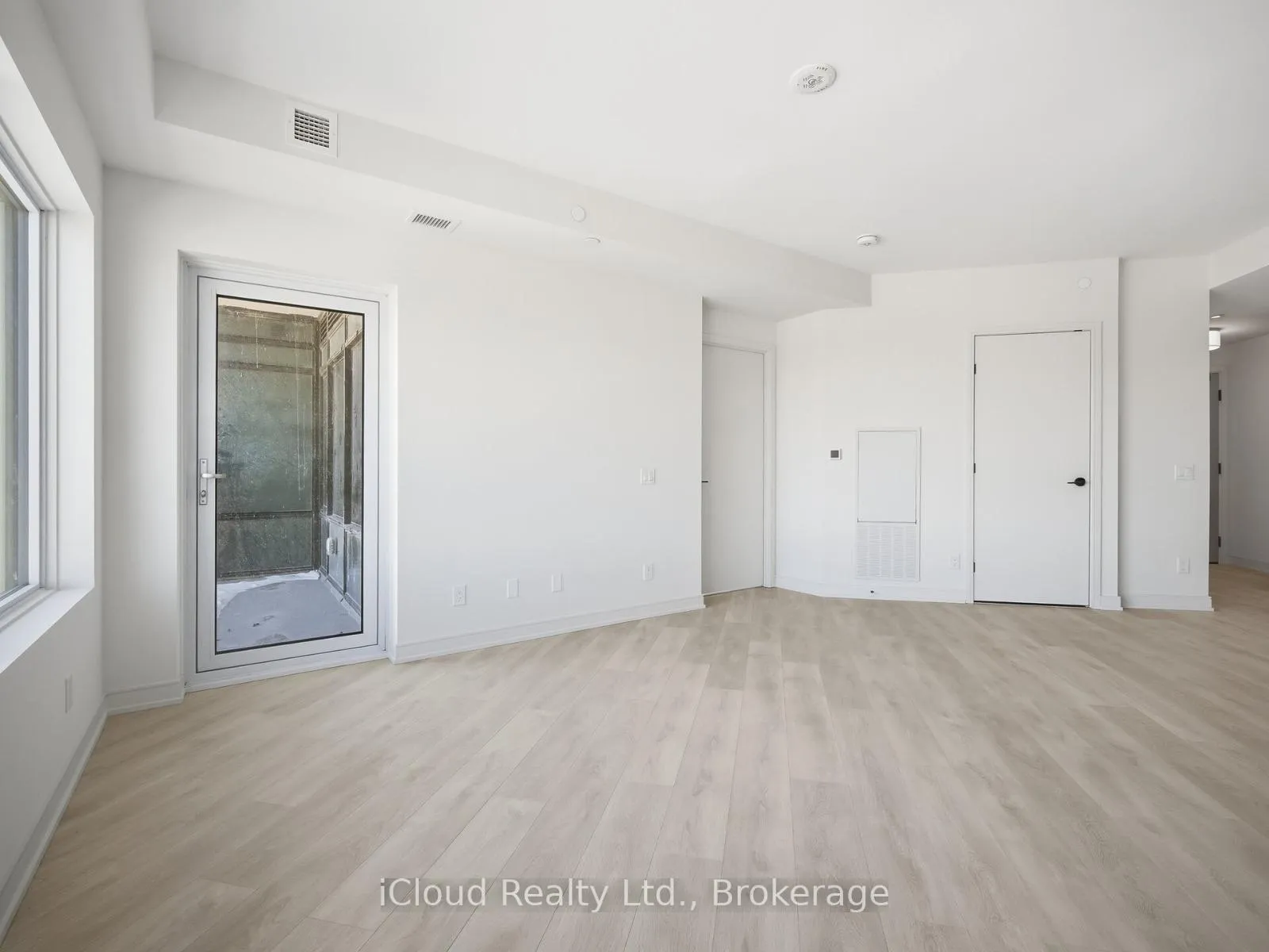 Photo 17 of Unit 2202, 8020 Derry Road, Milton, Coates — HOMEH