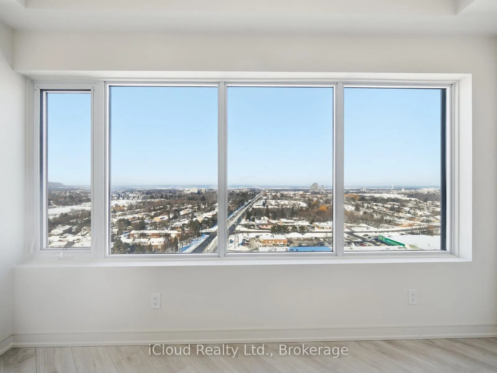 Photo 19 of Unit 2202, 8020 Derry Road, Milton, Coates — HOMEH