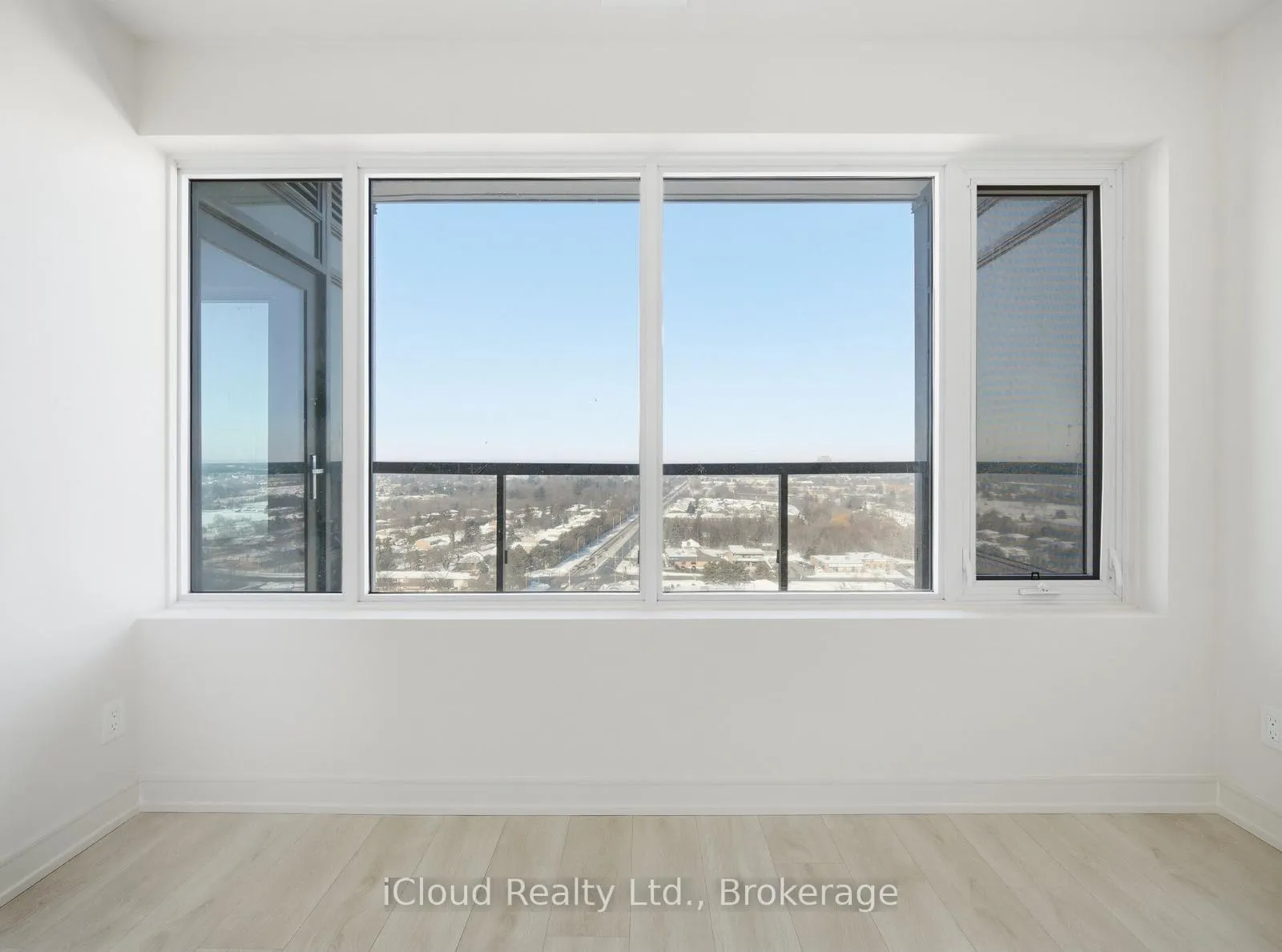Photo 21 of Unit 2202, 8020 Derry Road, Milton, Coates — HOMEH