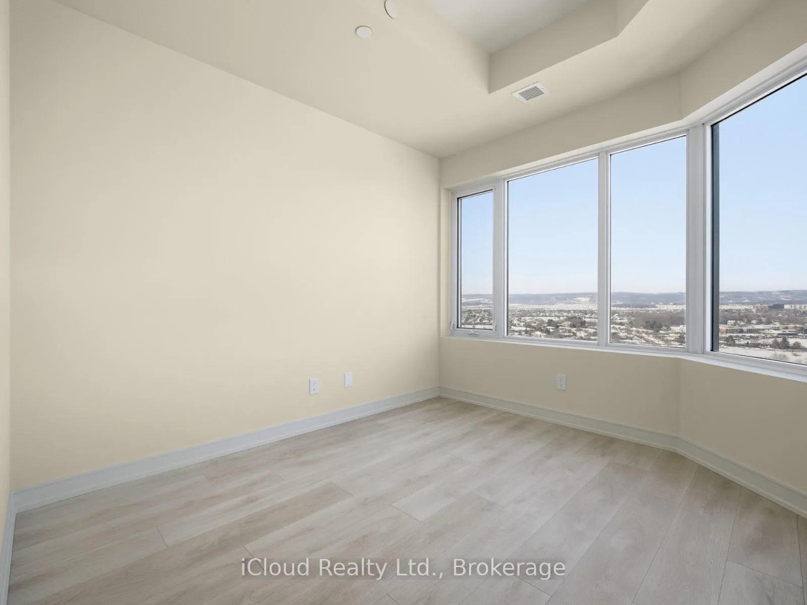 Photo 22 of Unit 2202, 8020 Derry Road, Milton, Coates — HOMEH