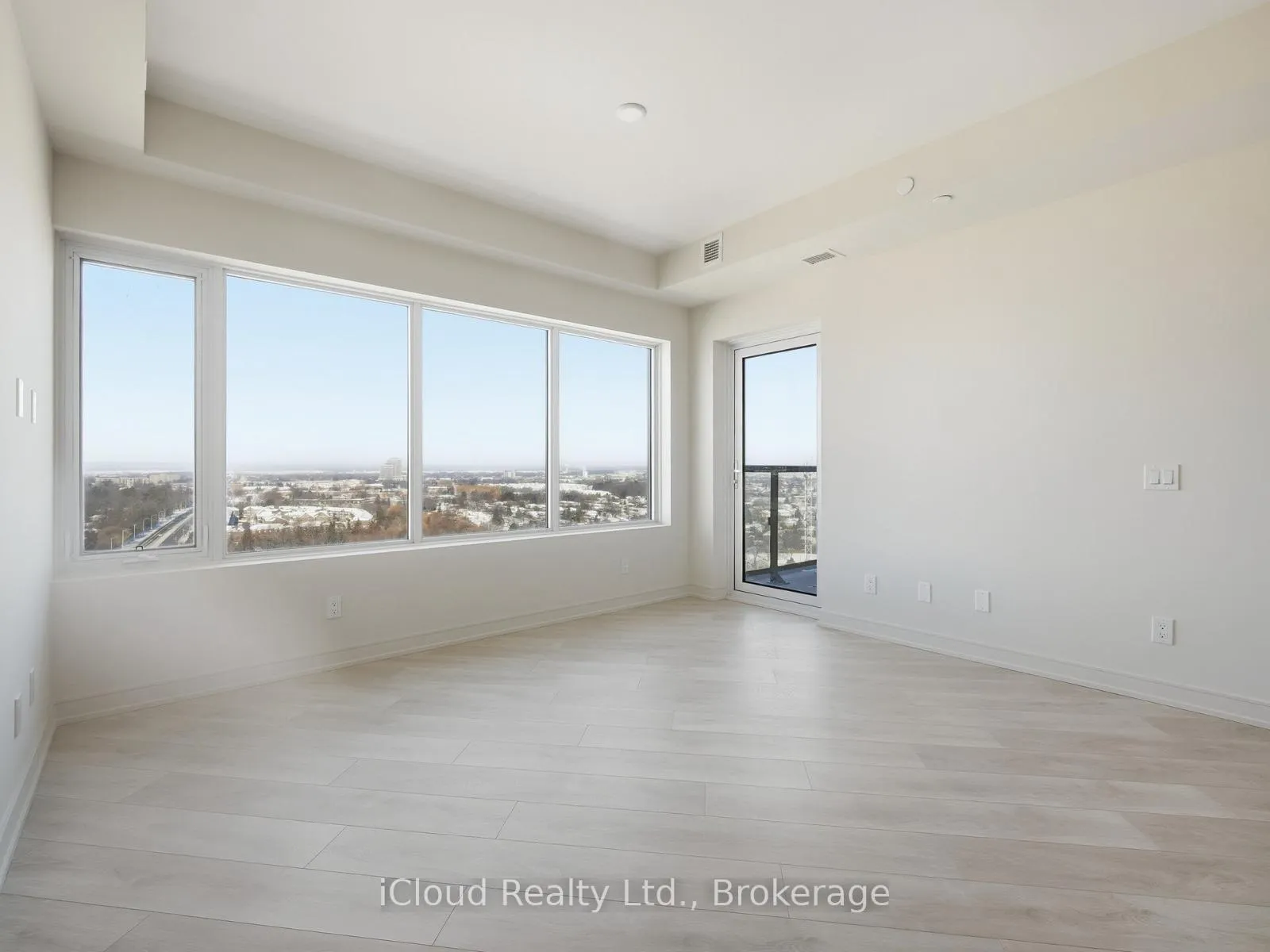 Photo 23 of Unit 2202, 8020 Derry Road, Milton, Coates — HOMEH