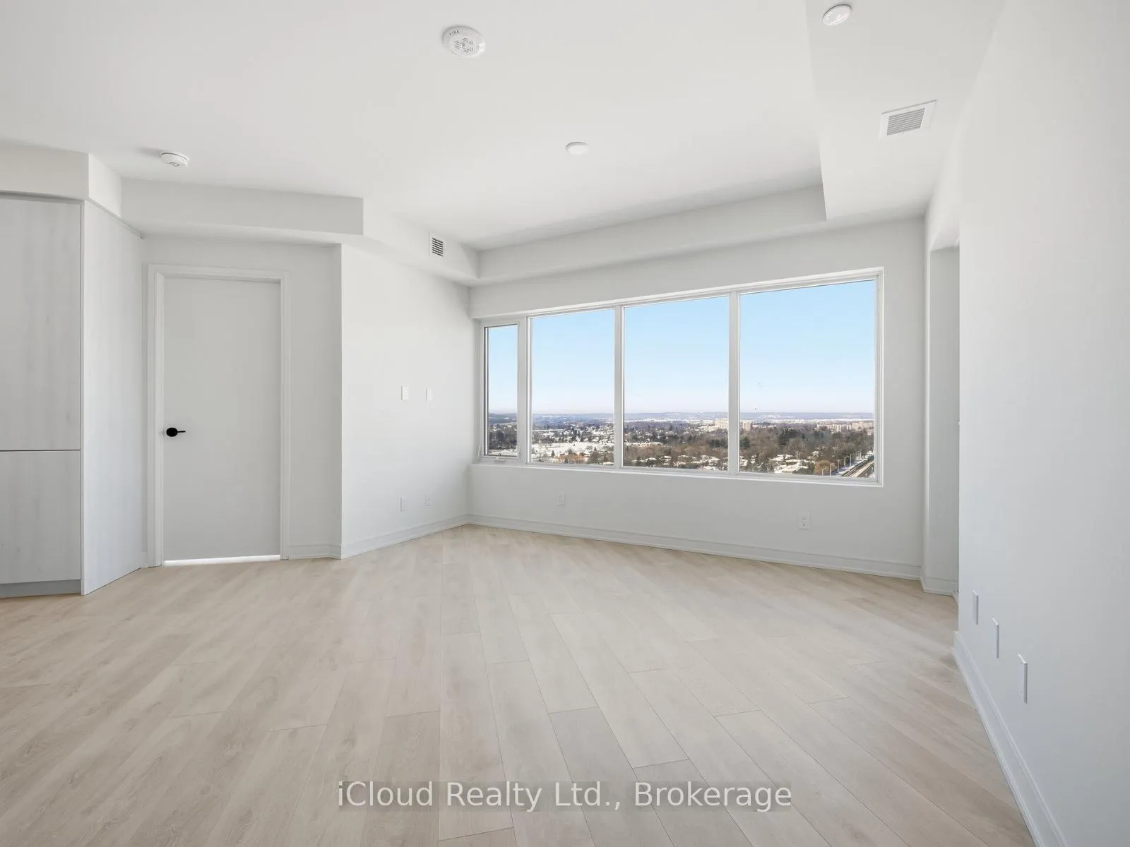 Photo 25 of Unit 2202, 8020 Derry Road, Milton, Coates — HOMEH