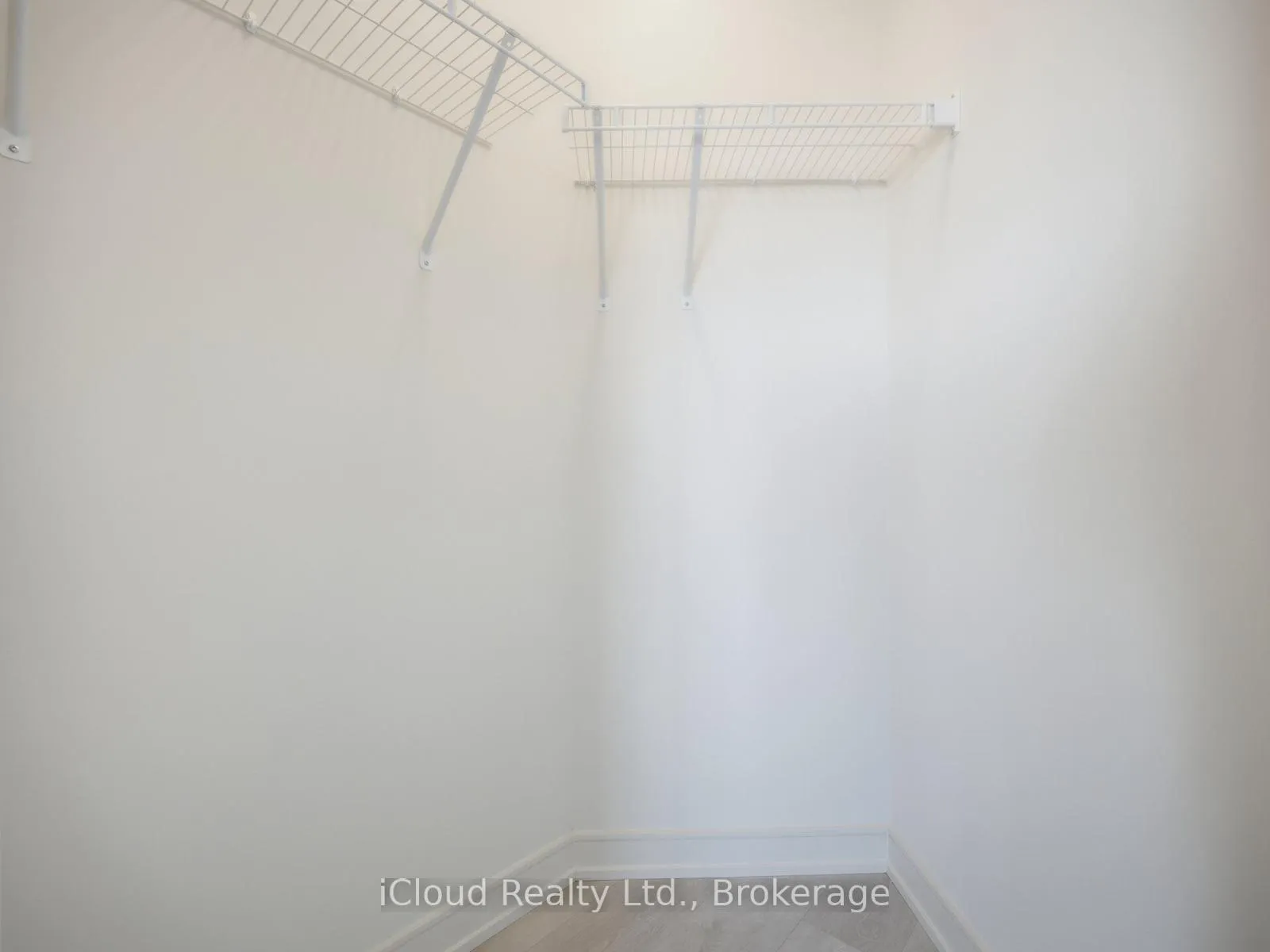 Photo 26 of Unit 2202, 8020 Derry Road, Milton, Coates — HOMEH