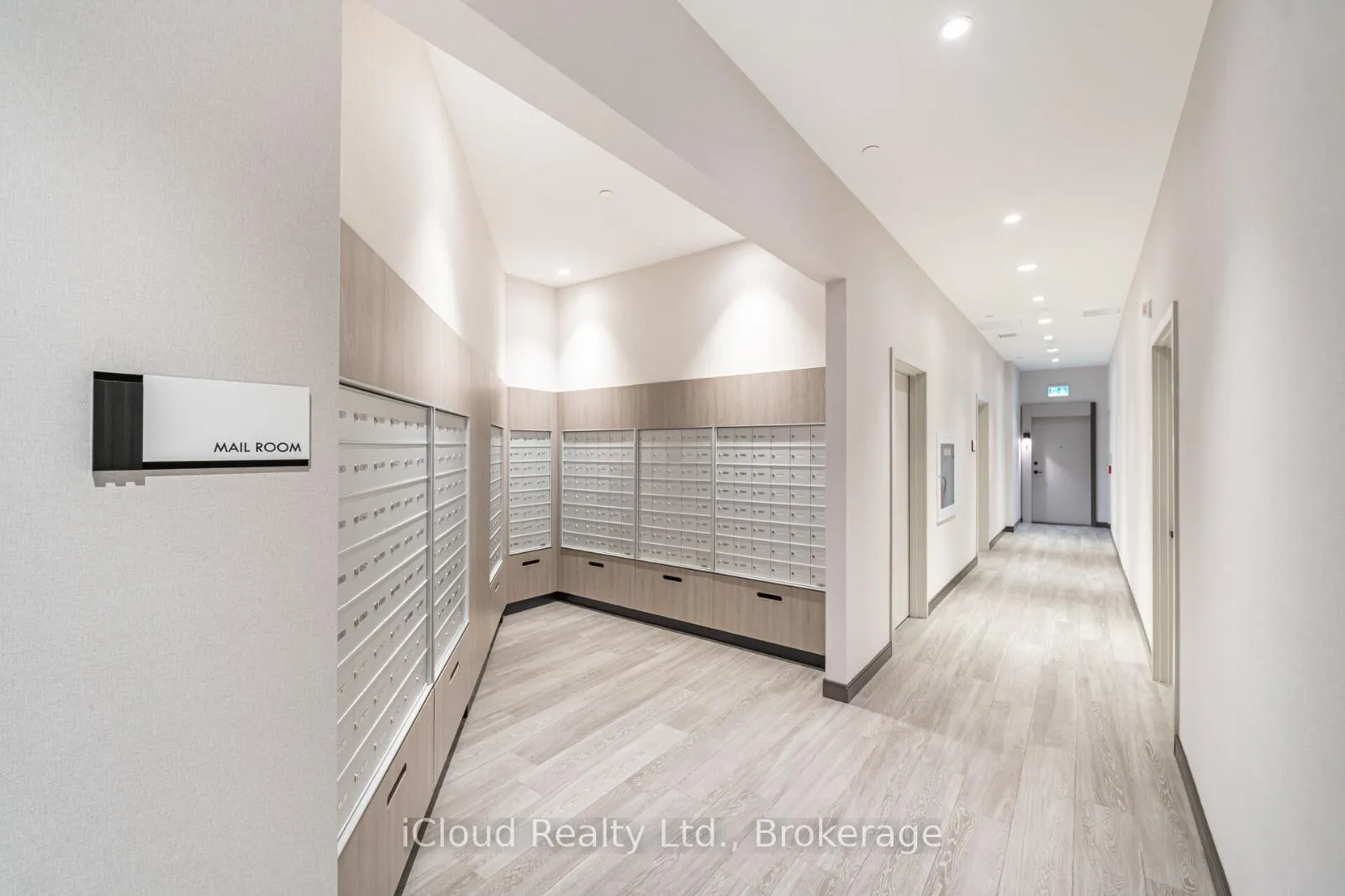 Photo 28 of Unit 2202, 8020 Derry Road, Milton, Coates — HOMEH
