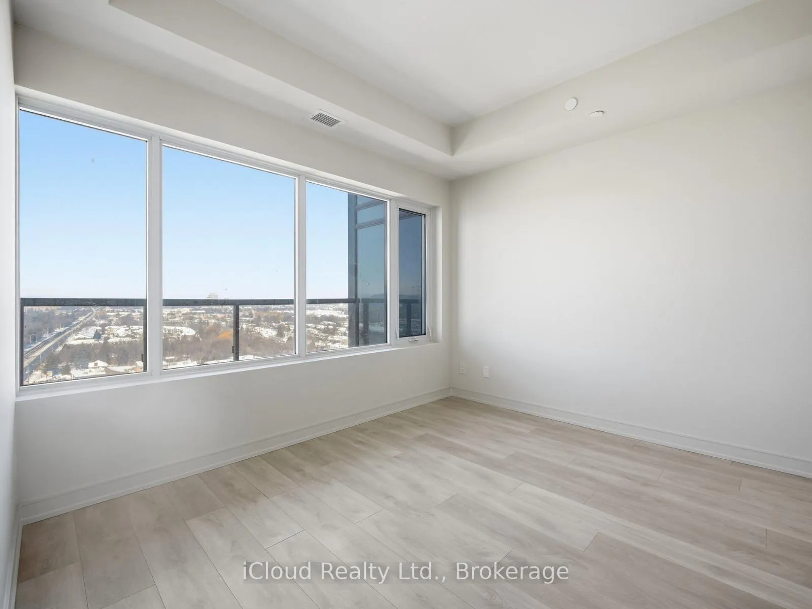Photo 30 of Unit 2202, 8020 Derry Road, Milton, Coates — HOMEH