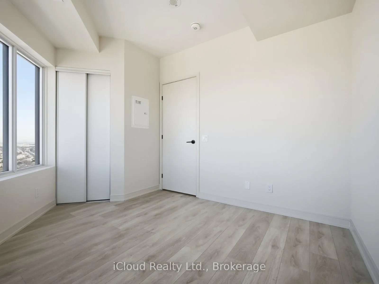 Photo 31 of Unit 2202, 8020 Derry Road, Milton, Coates — HOMEH