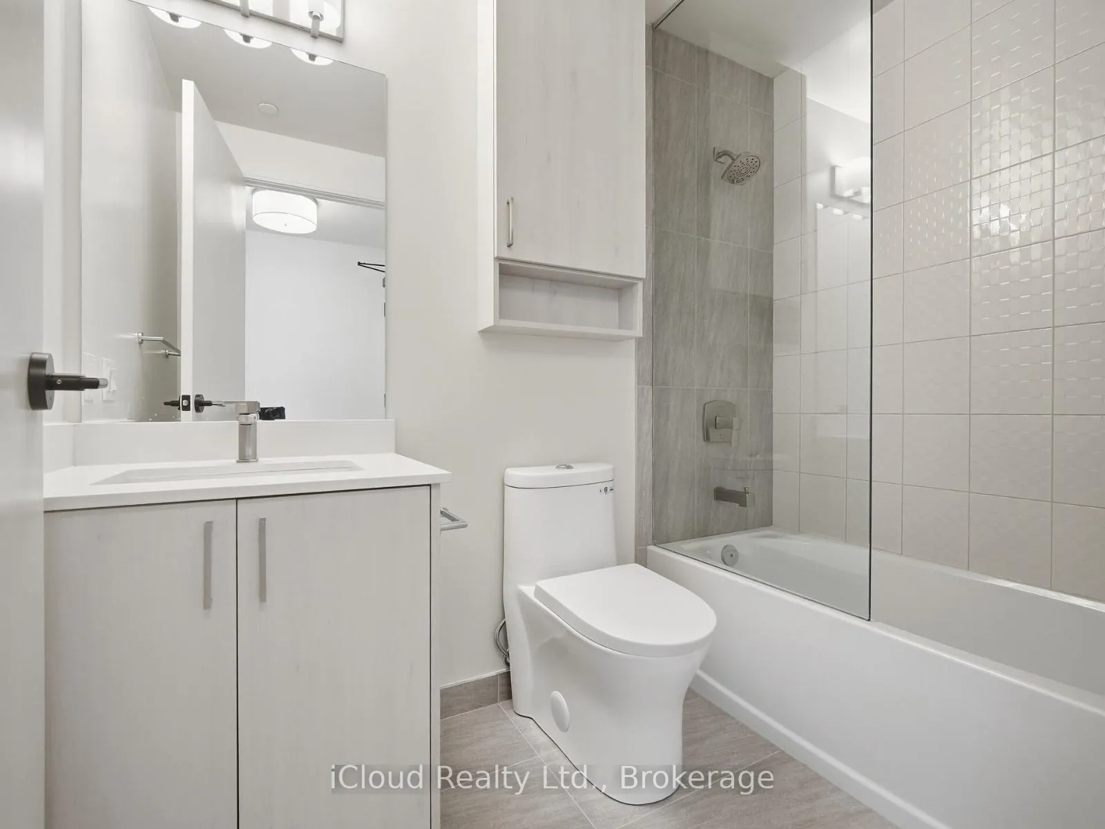 Photo 32 of Unit 2202, 8020 Derry Road, Milton, Coates — HOMEH