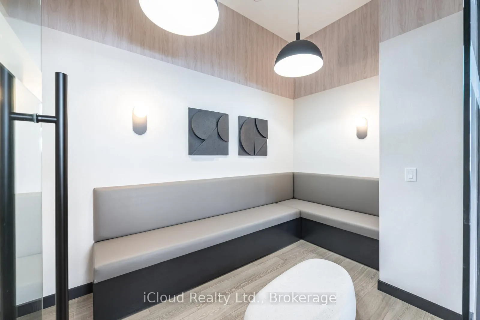 Photo 41 of Unit 2202, 8020 Derry Road, Milton, Coates — HOMEH