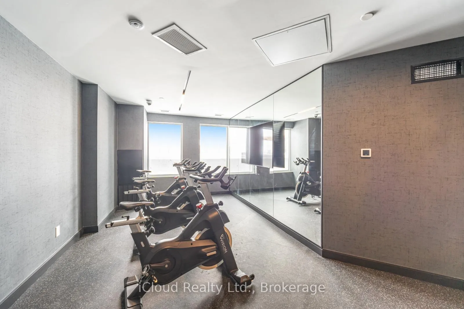 Photo 46 of Unit 2202, 8020 Derry Road, Milton, Coates — HOMEH