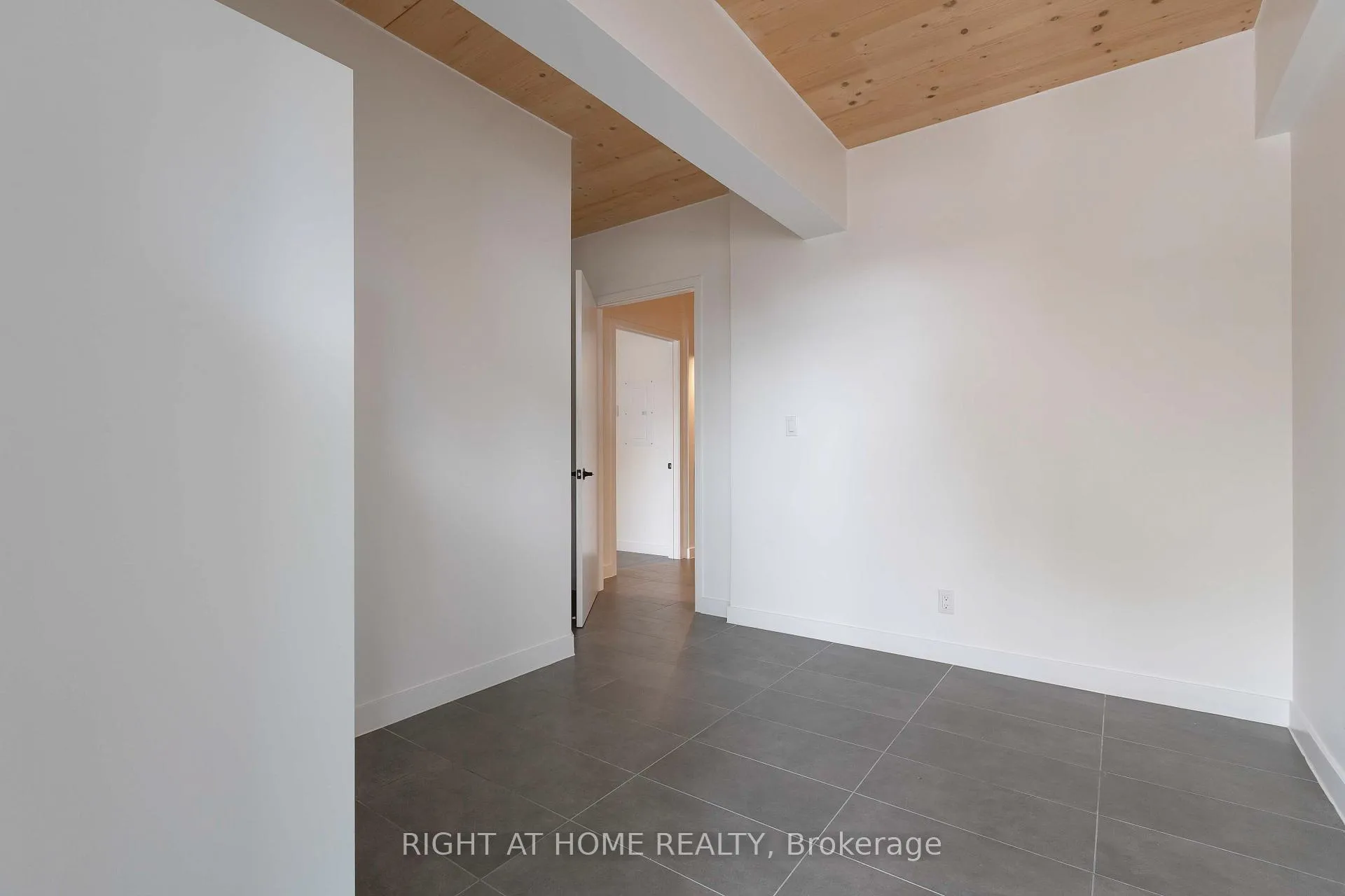 Photo 17 of Unit 302, 1598 Queen Street E, Toronto, Greenwood-Coxwell — HOMEH