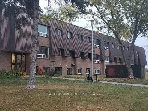 Photo 1 of Unit 210, 260 Academy Street, Loyalist, Bath — HOMEH
