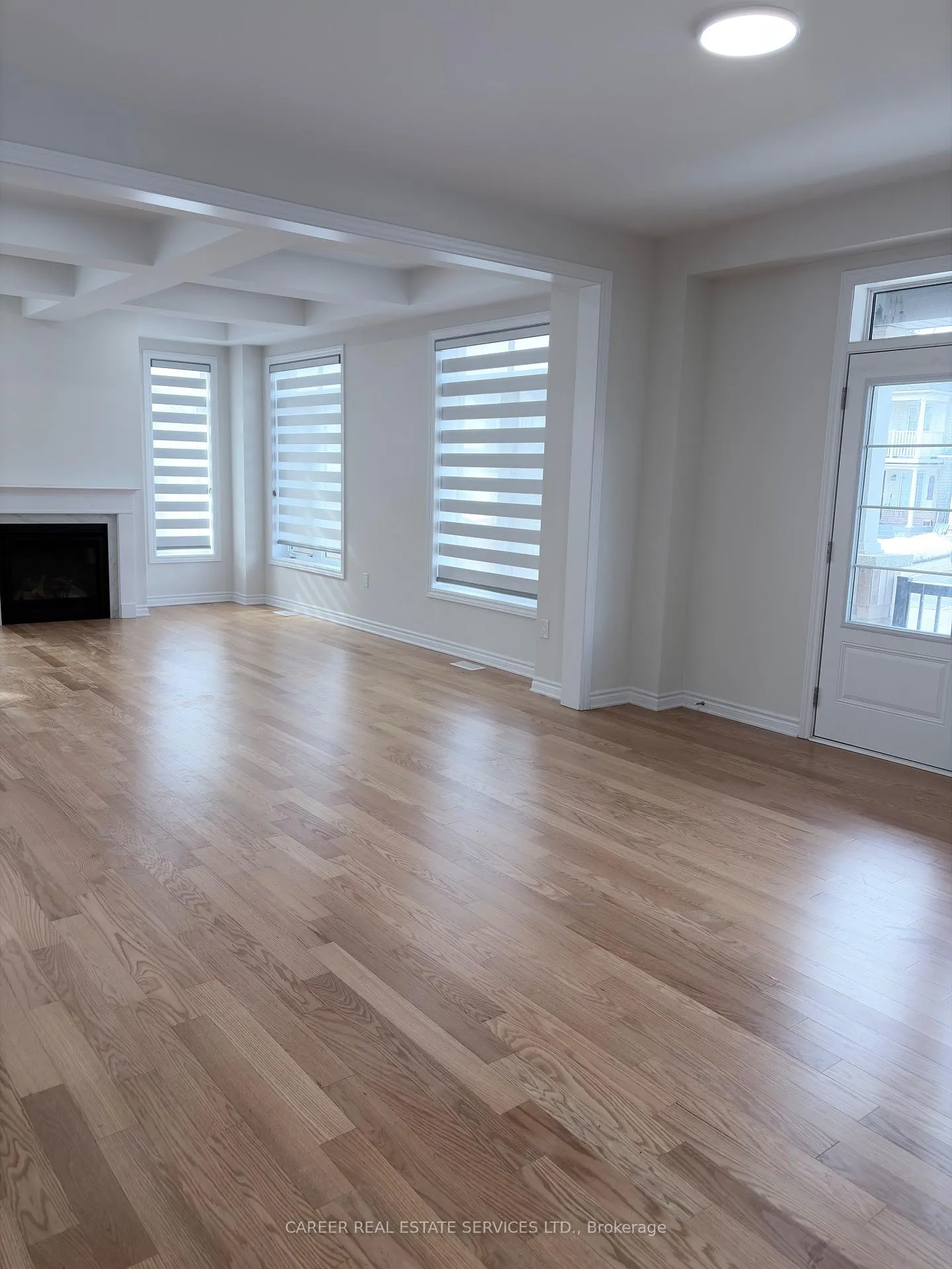 Photo 10 of 1 Waterfront Crescent, Whitby, Port Whitby — HOMEH