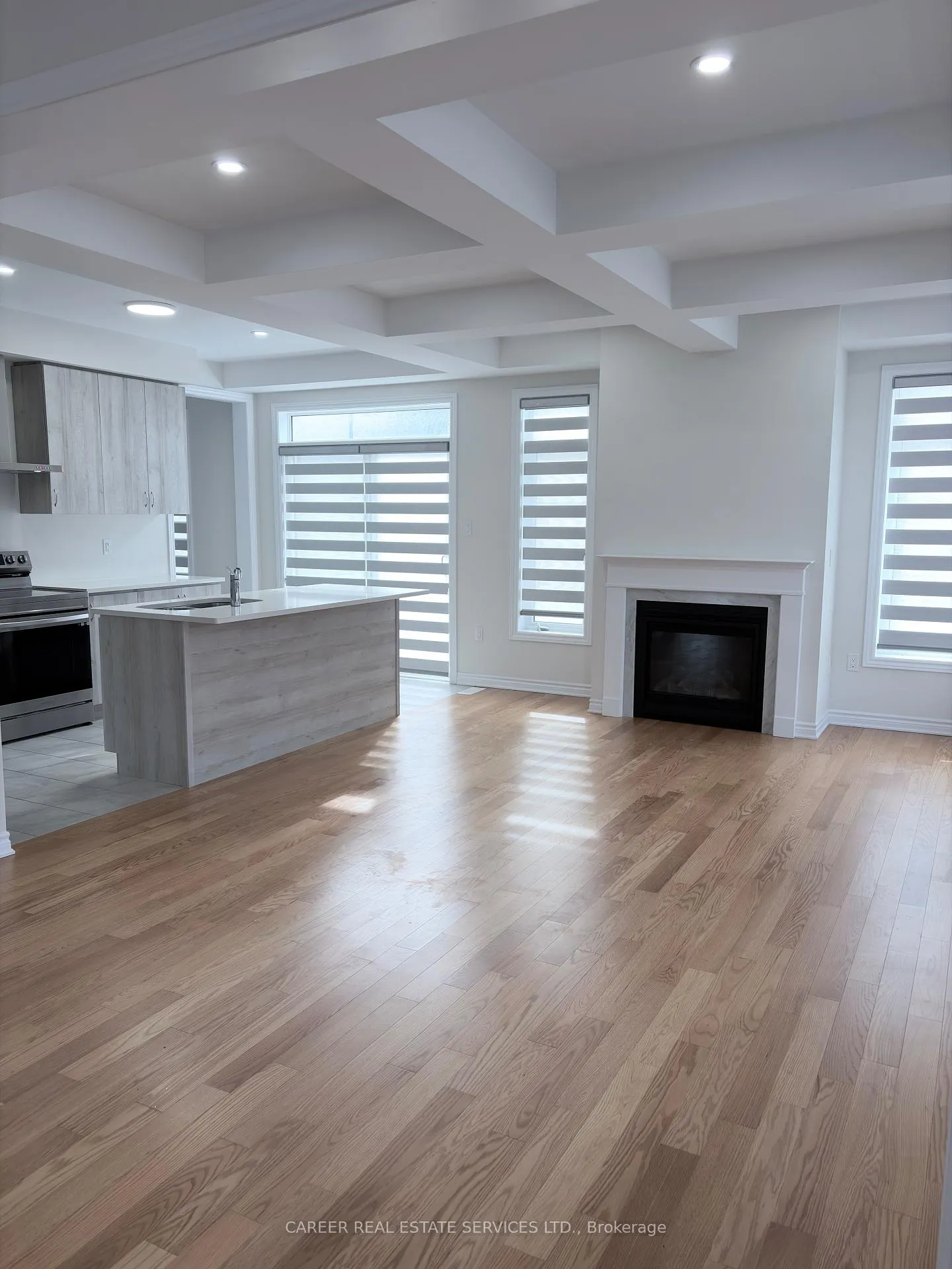 Photo 11 of 1 Waterfront Crescent, Whitby, Port Whitby — HOMEH