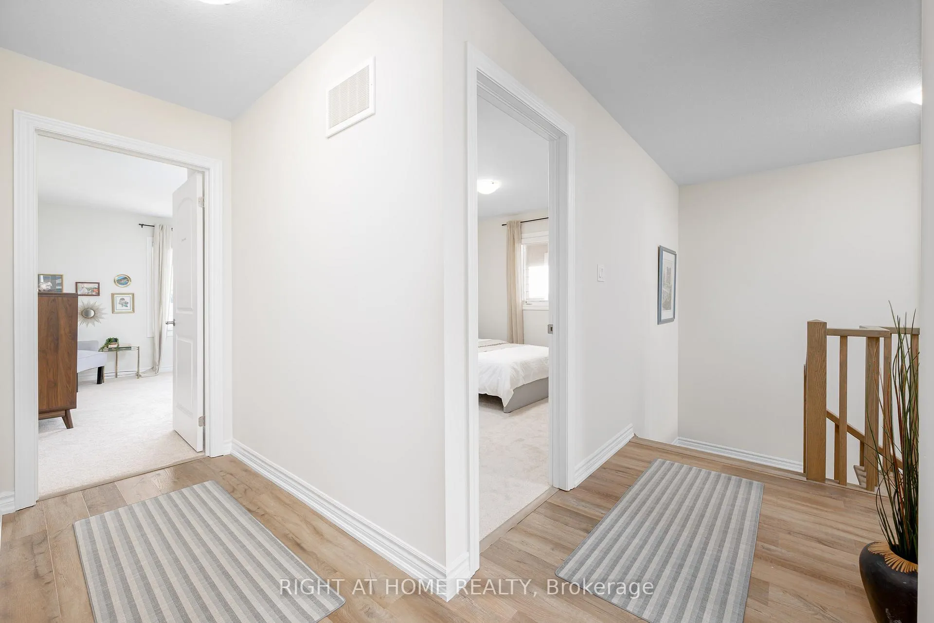 Photo 12 of Unit 300, 300 McEachern Lane, Gravenhurst, Muskoka (S) — HOMEH