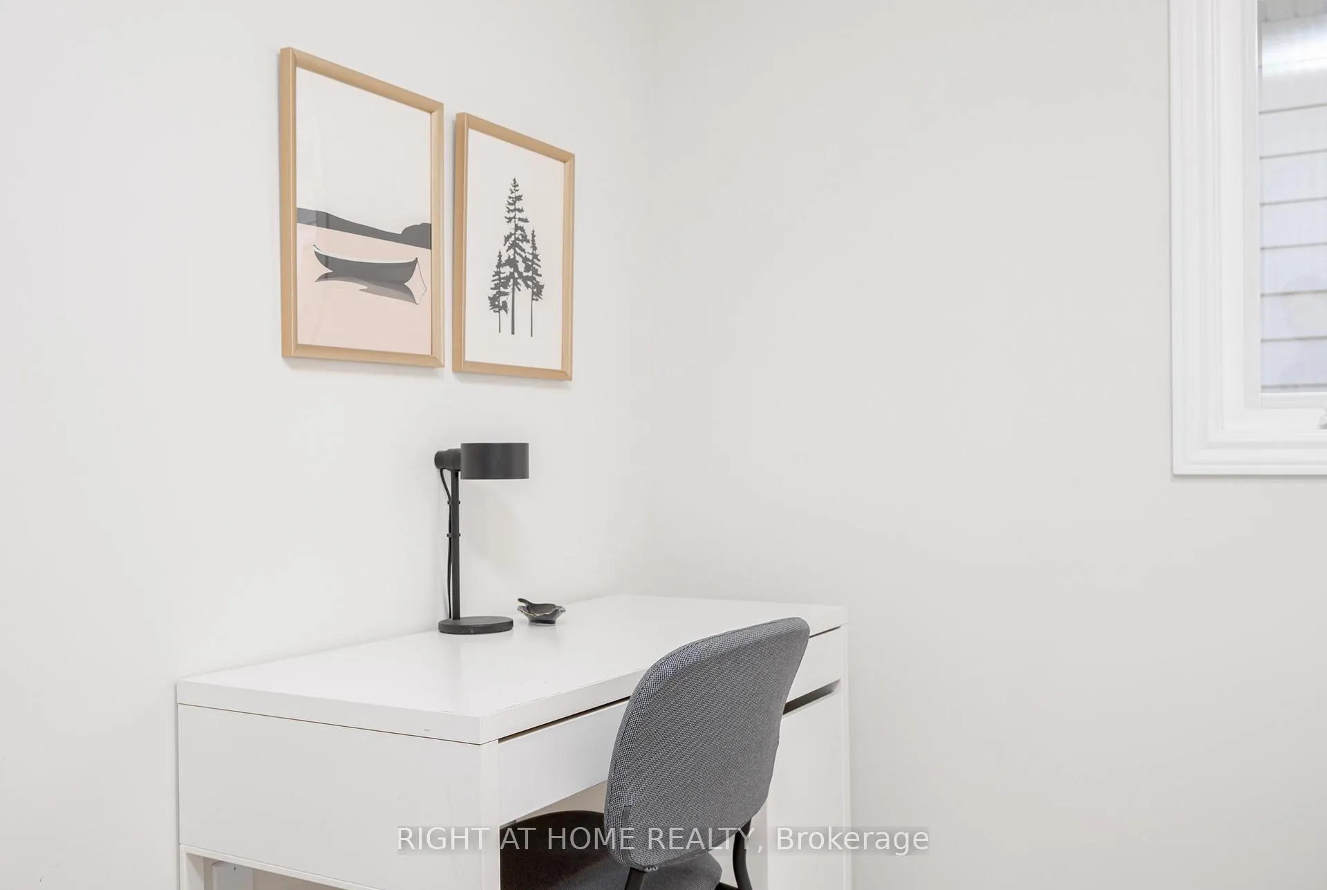 Photo 13 of Unit 300, 300 McEachern Lane, Gravenhurst, Muskoka (S) — HOMEH