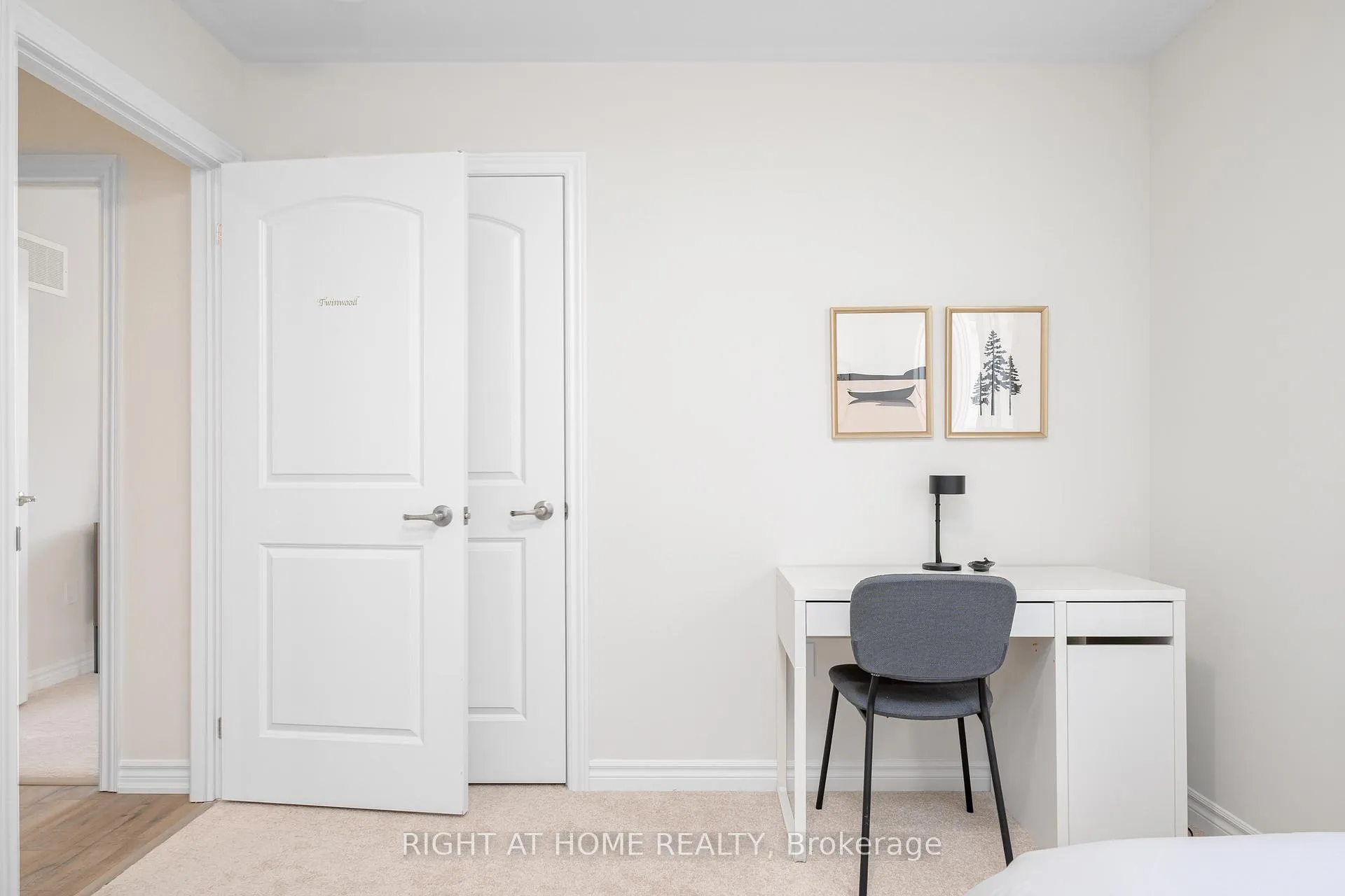 Photo 14 of Unit 300, 300 McEachern Lane, Gravenhurst, Muskoka (S) — HOMEH