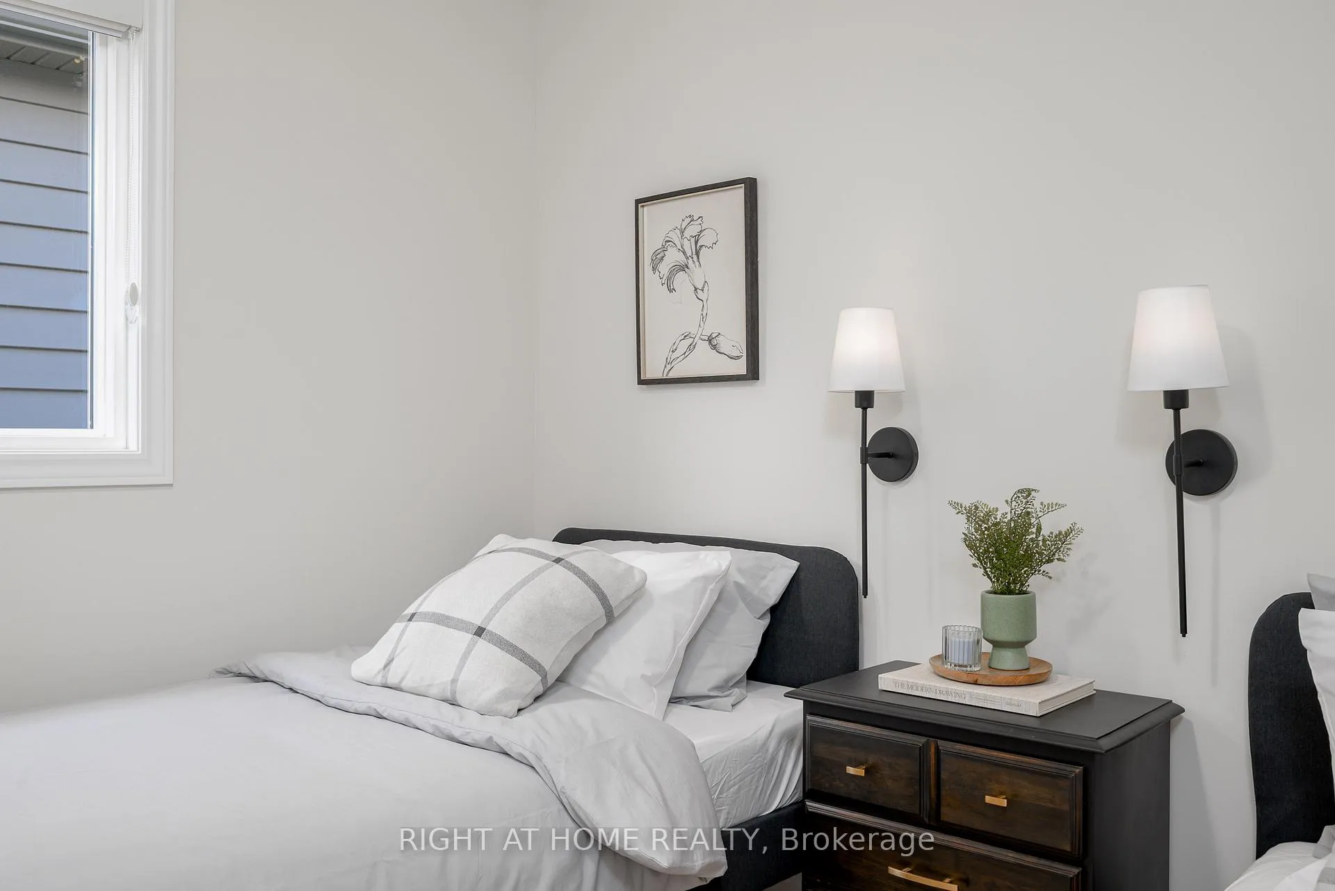 Photo 15 of Unit 300, 300 McEachern Lane, Gravenhurst, Muskoka (S) — HOMEH