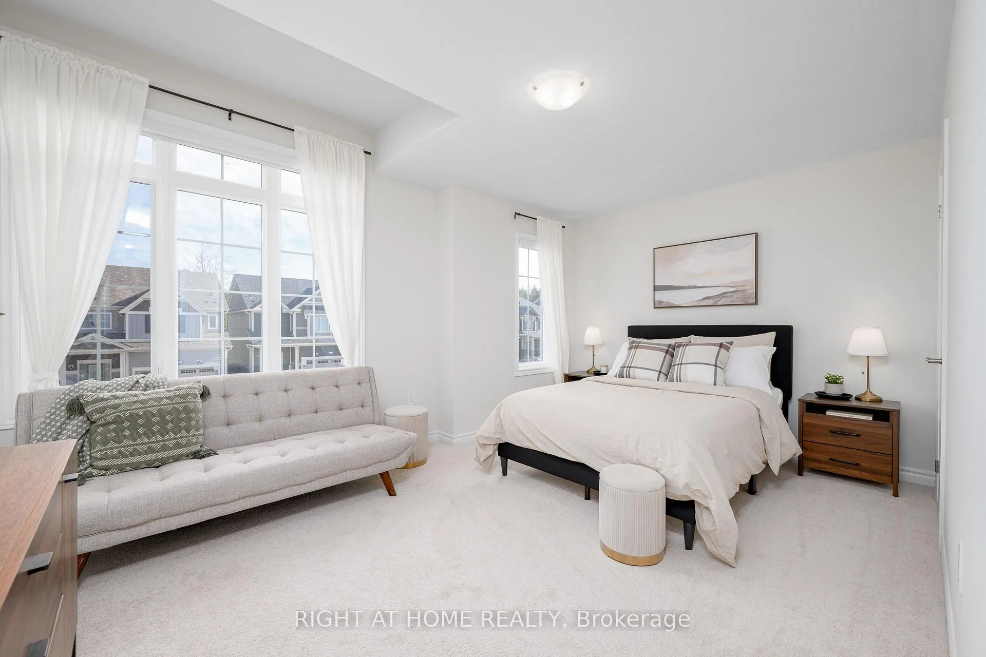 Photo 23 of Unit 300, 300 McEachern Lane, Gravenhurst, Muskoka (S) — HOMEH