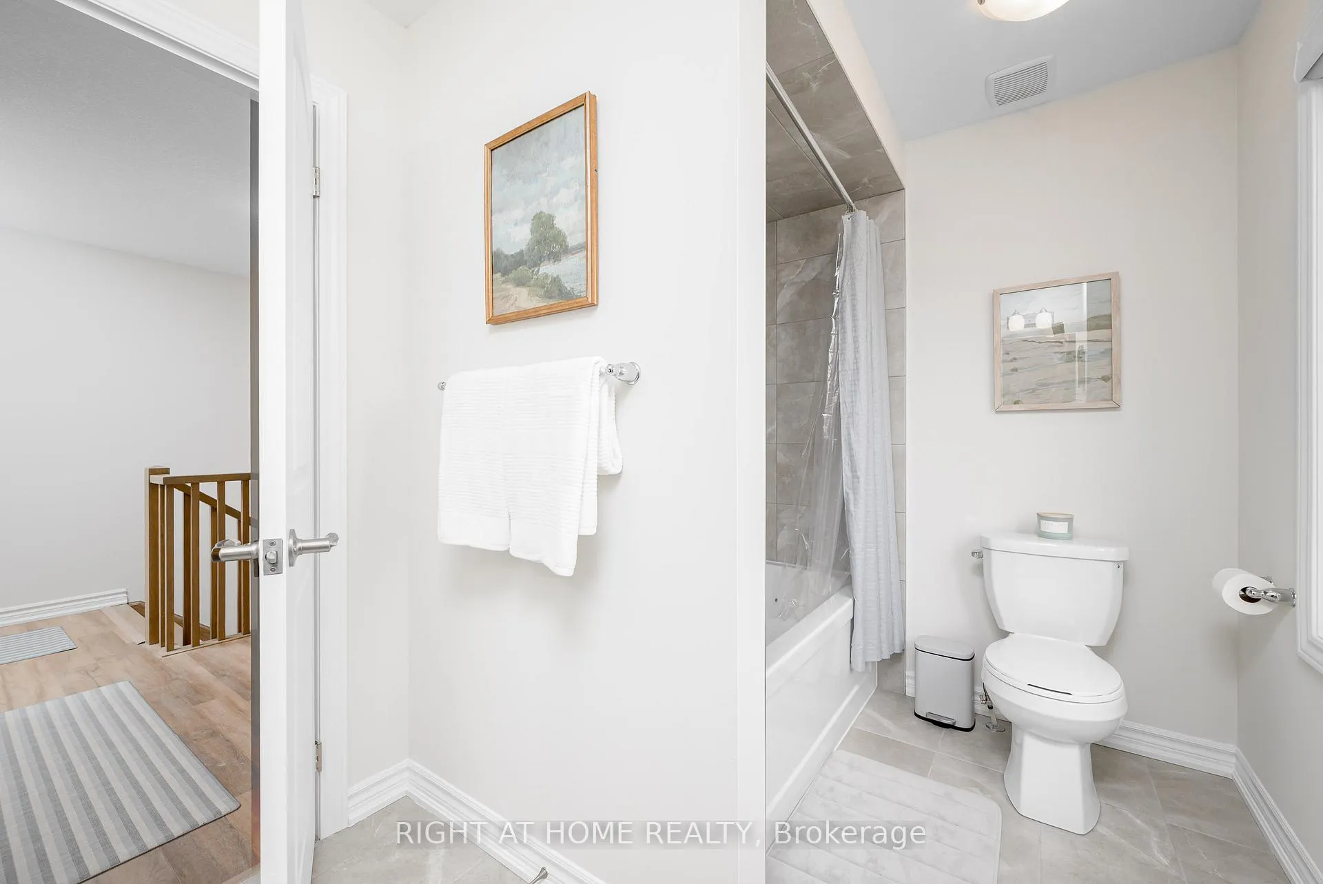 Photo 24 of Unit 300, 300 McEachern Lane, Gravenhurst, Muskoka (S) — HOMEH