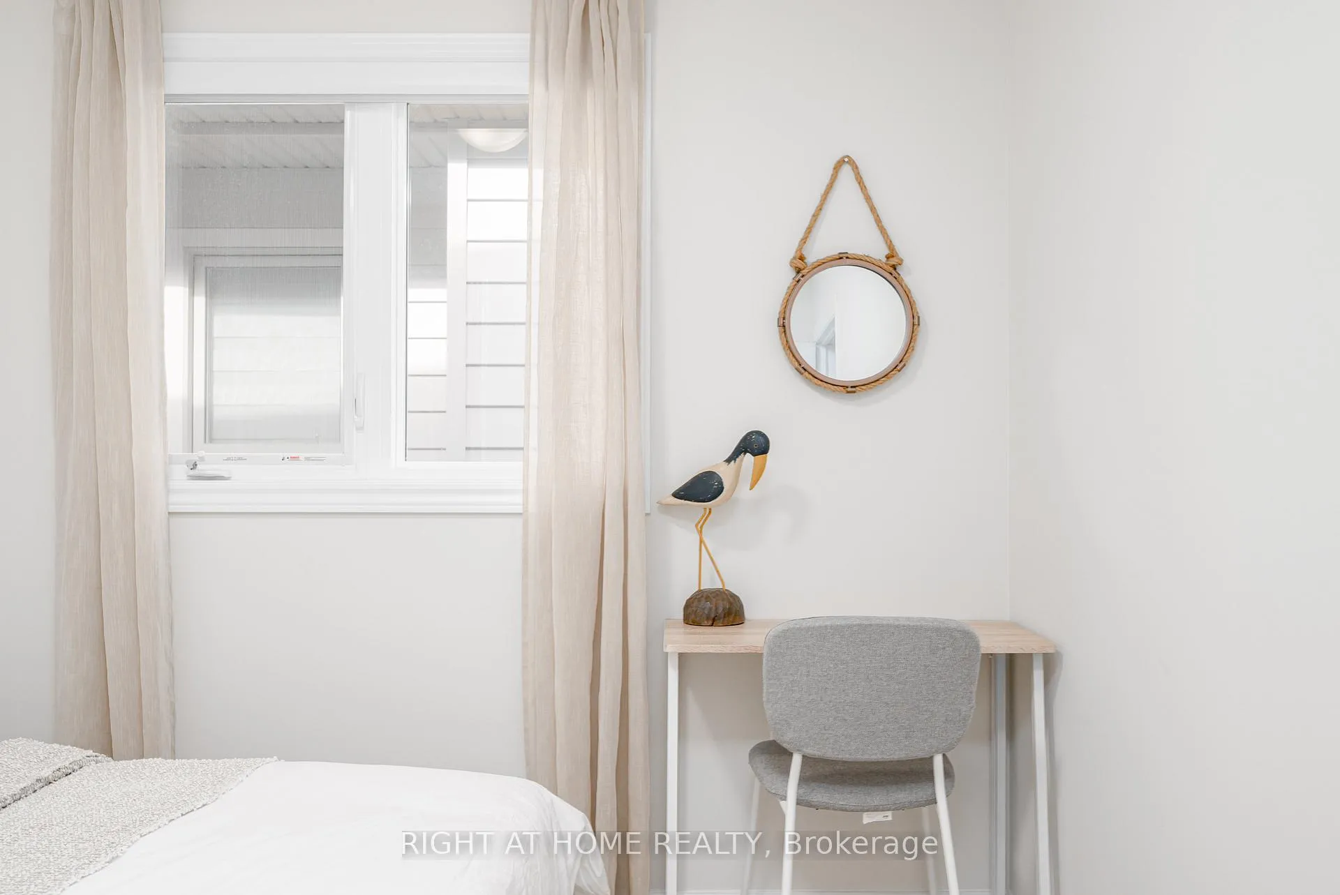 Photo 25 of Unit 300, 300 McEachern Lane, Gravenhurst, Muskoka (S) — HOMEH