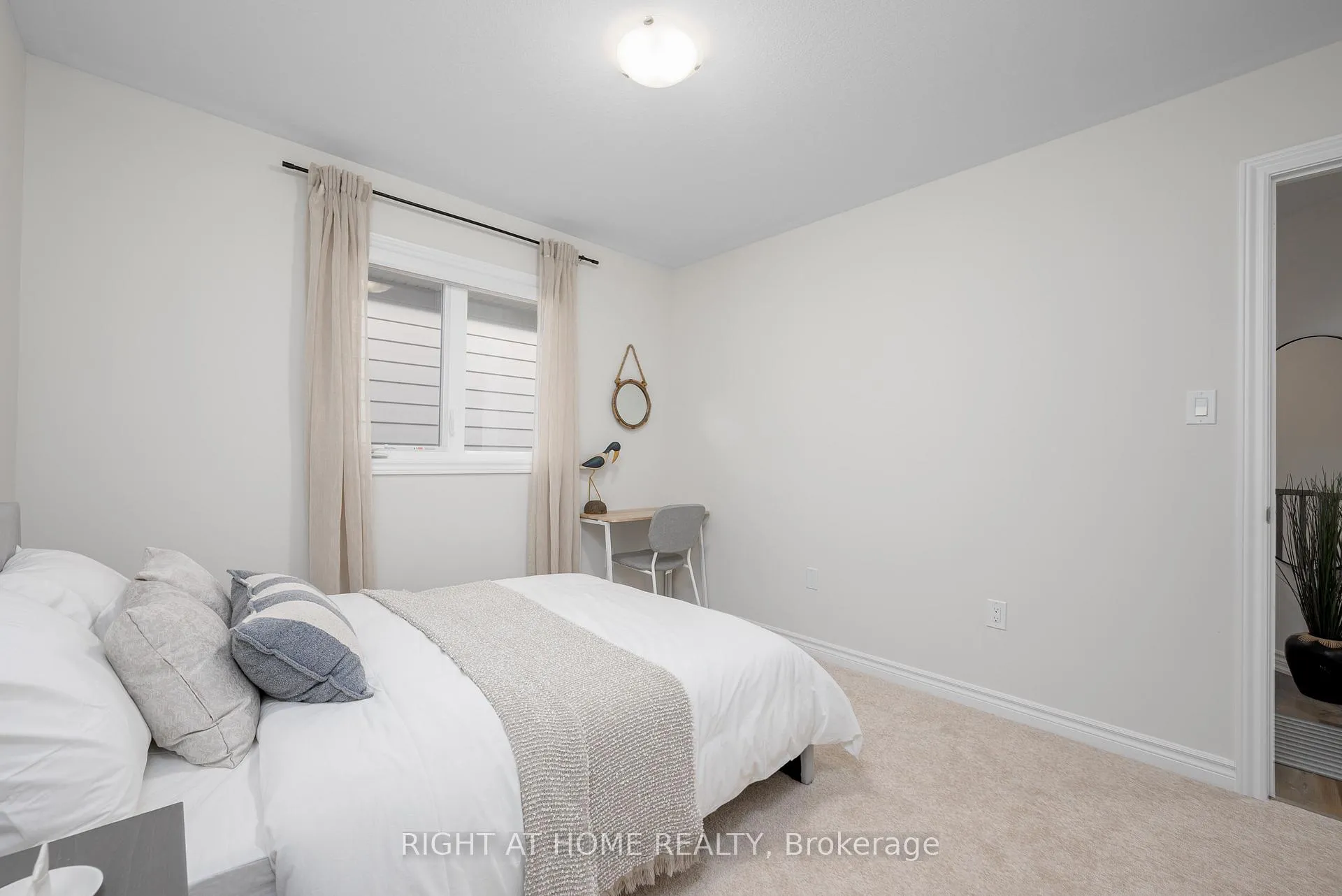 Photo 26 of Unit 300, 300 McEachern Lane, Gravenhurst, Muskoka (S) — HOMEH