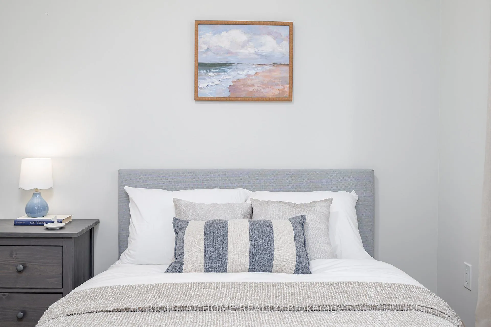 Photo 27 of Unit 300, 300 McEachern Lane, Gravenhurst, Muskoka (S) — HOMEH