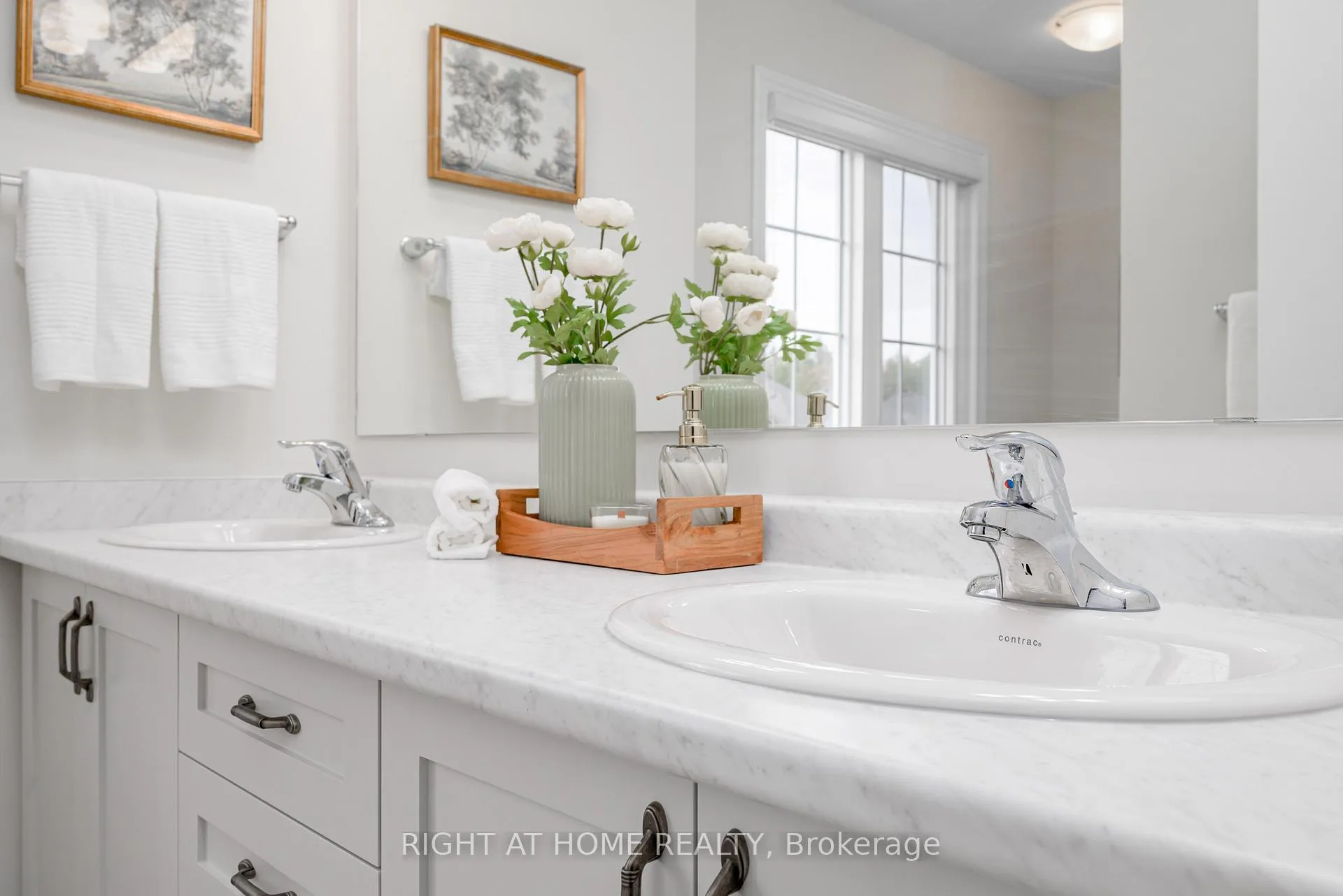 Photo 28 of Unit 300, 300 McEachern Lane, Gravenhurst, Muskoka (S) — HOMEH
