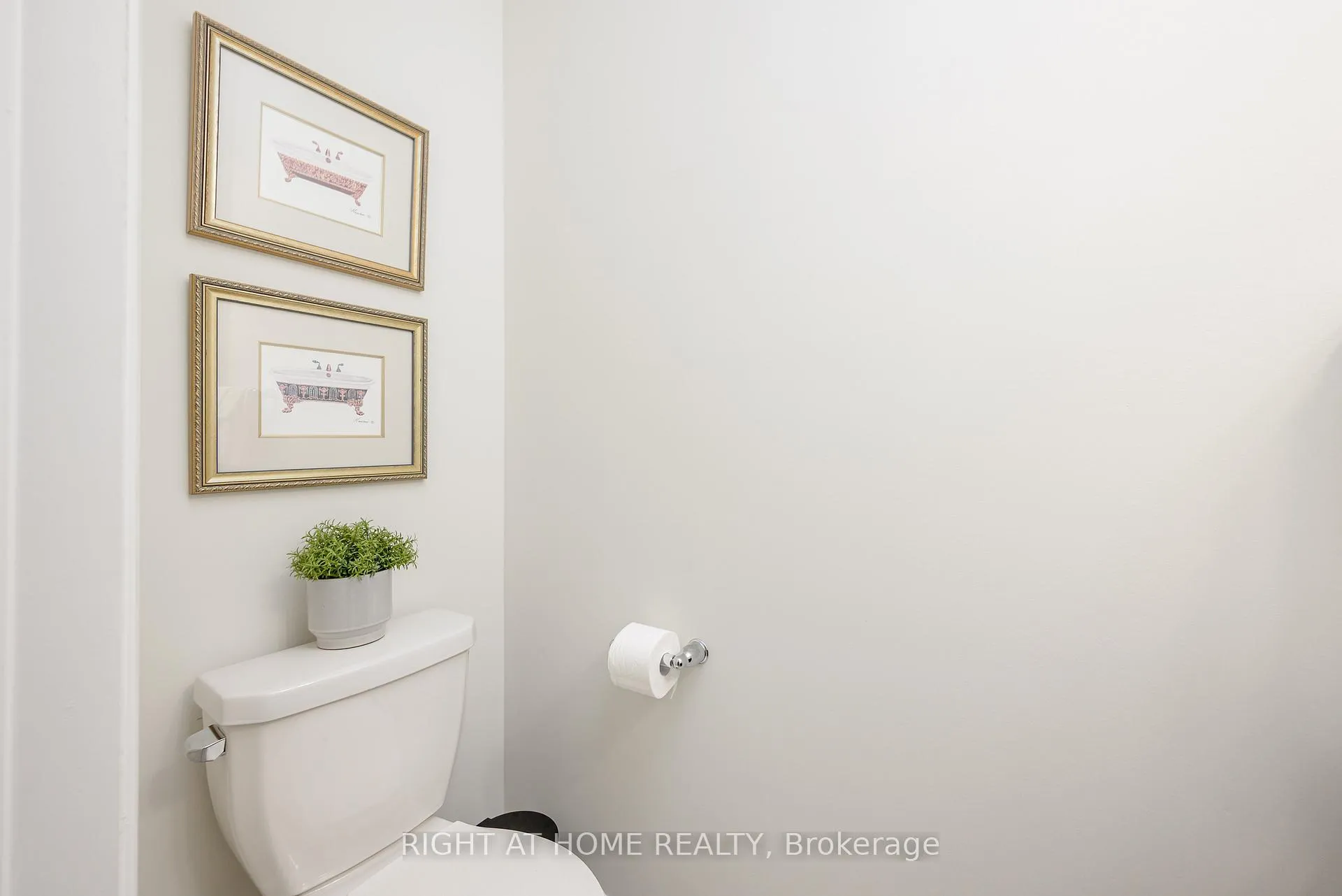 Photo 39 of Unit 300, 300 McEachern Lane, Gravenhurst, Muskoka (S) — HOMEH