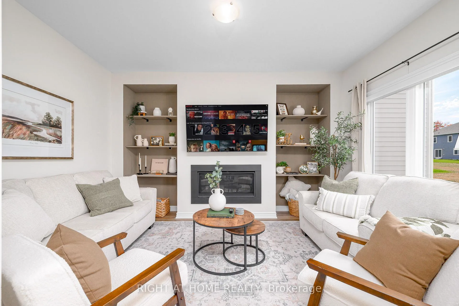Photo 42 of Unit 300, 300 McEachern Lane, Gravenhurst, Muskoka (S) — HOMEH