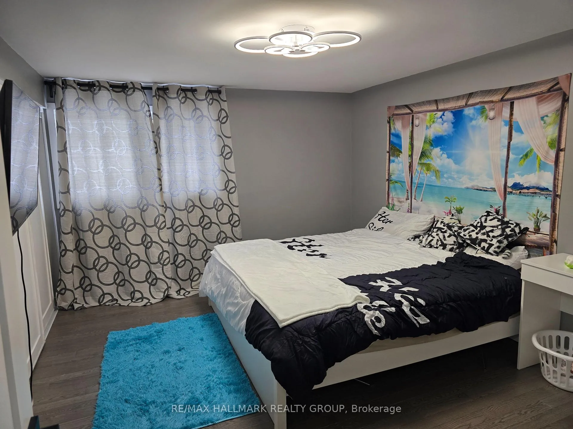 Photo 10 of 2706 Hickson Crescent, Ottawa, Redwood Park — HOMEH