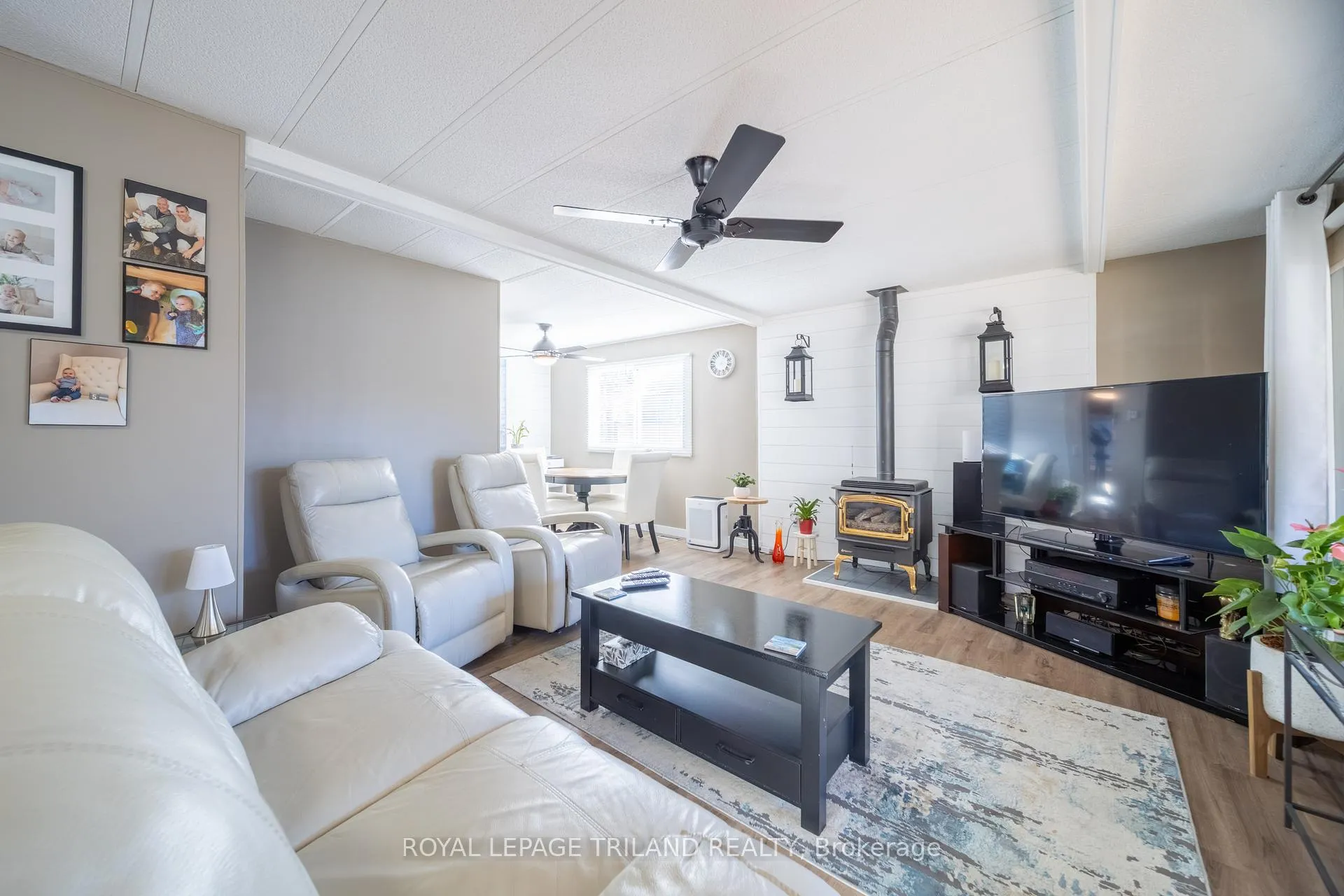 Photo 7 of 154 Pebble Beach Parkway, South Huron, Stephen — HOMEH