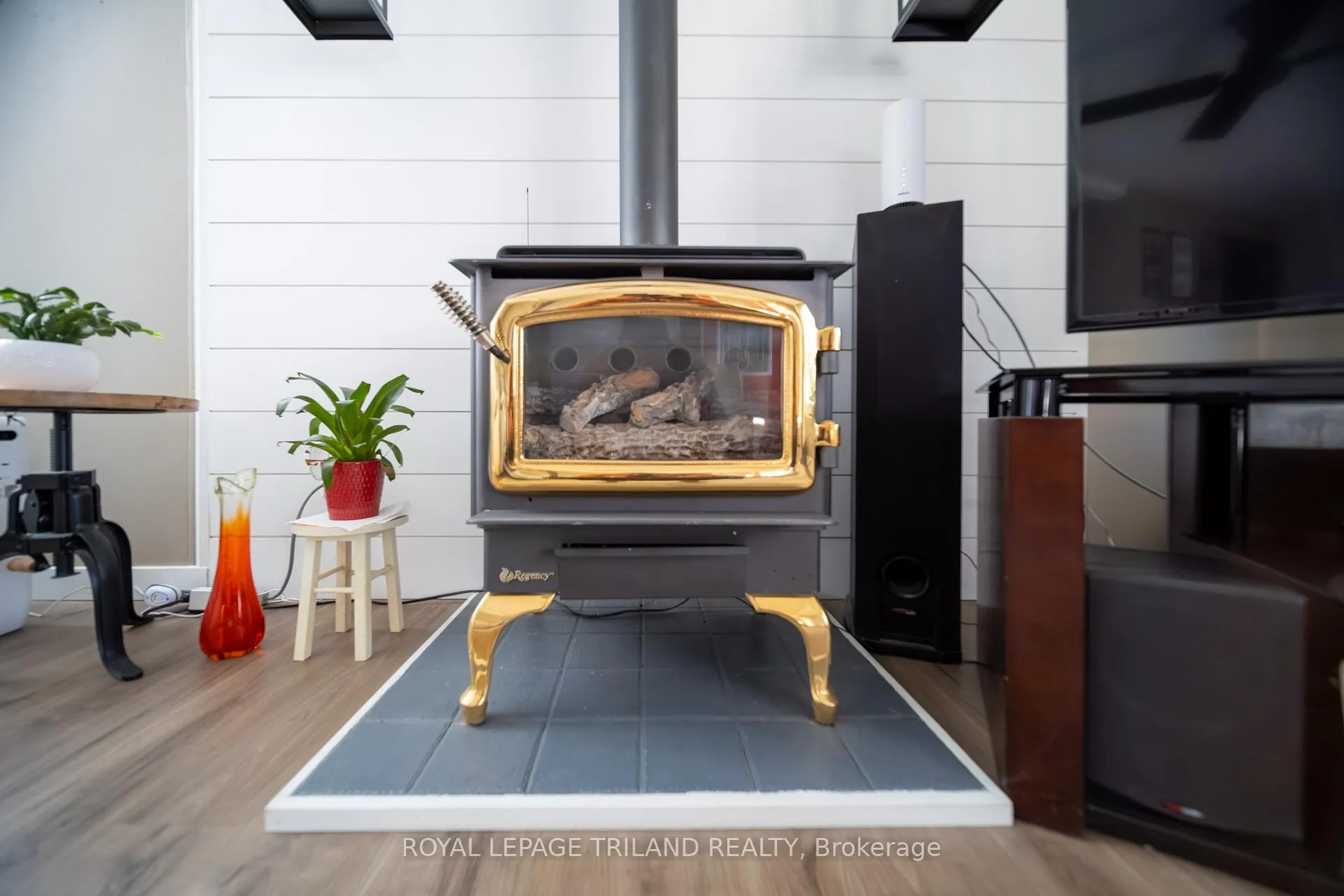 Photo 8 of 154 Pebble Beach Parkway, South Huron, Stephen — HOMEH