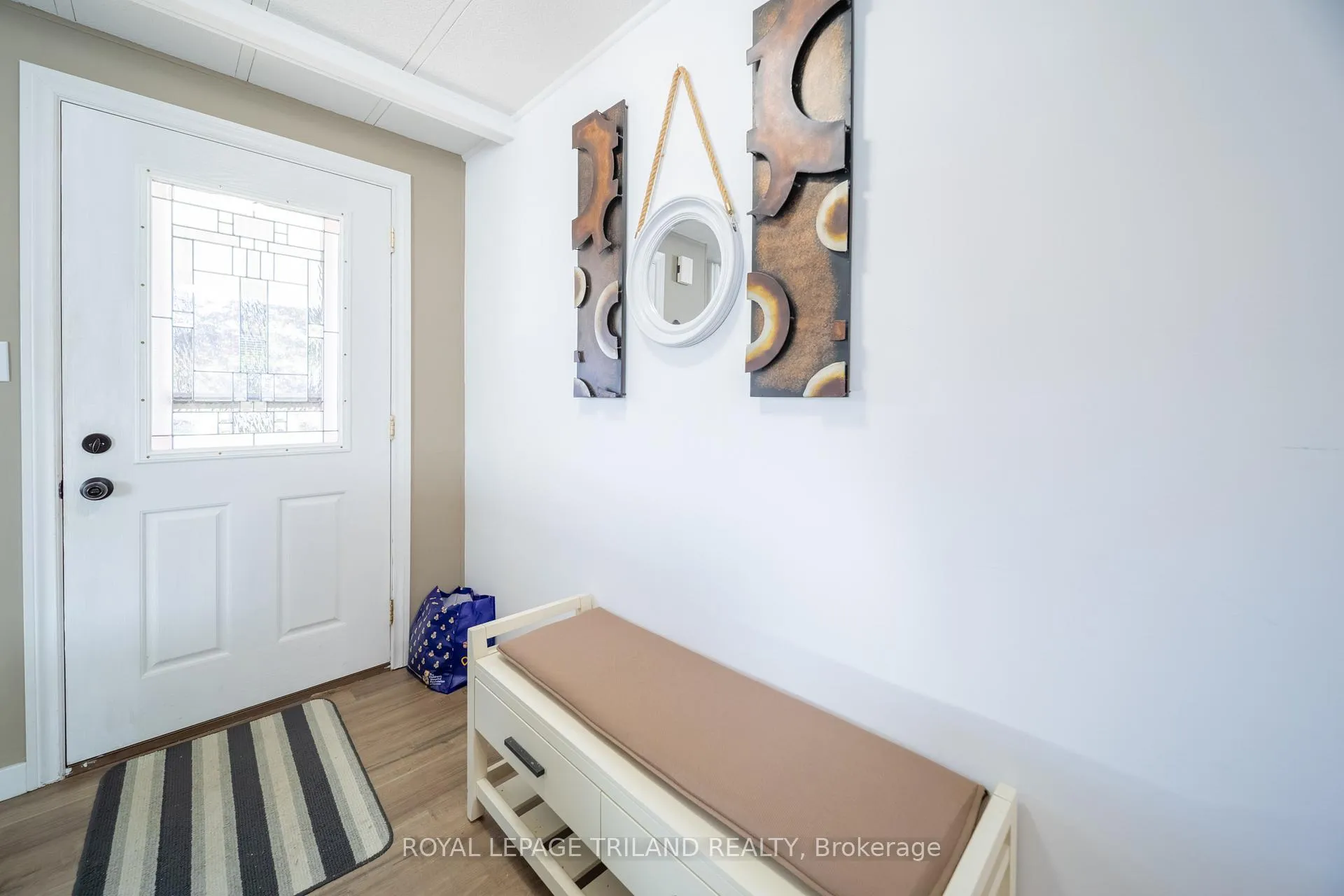 Photo 10 of 154 Pebble Beach Parkway, South Huron, Stephen — HOMEH