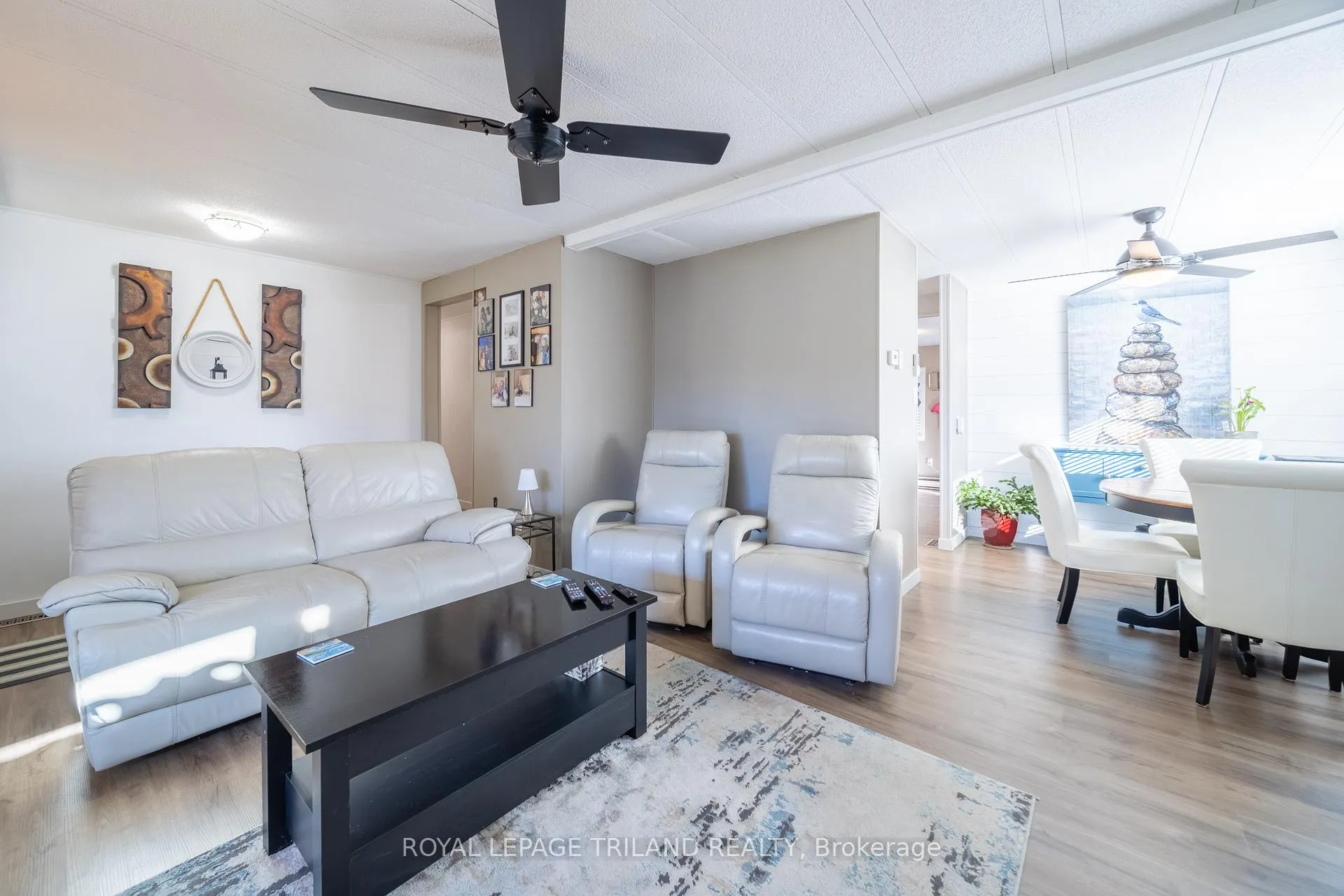 Photo 13 of 154 Pebble Beach Parkway, South Huron, Stephen — HOMEH