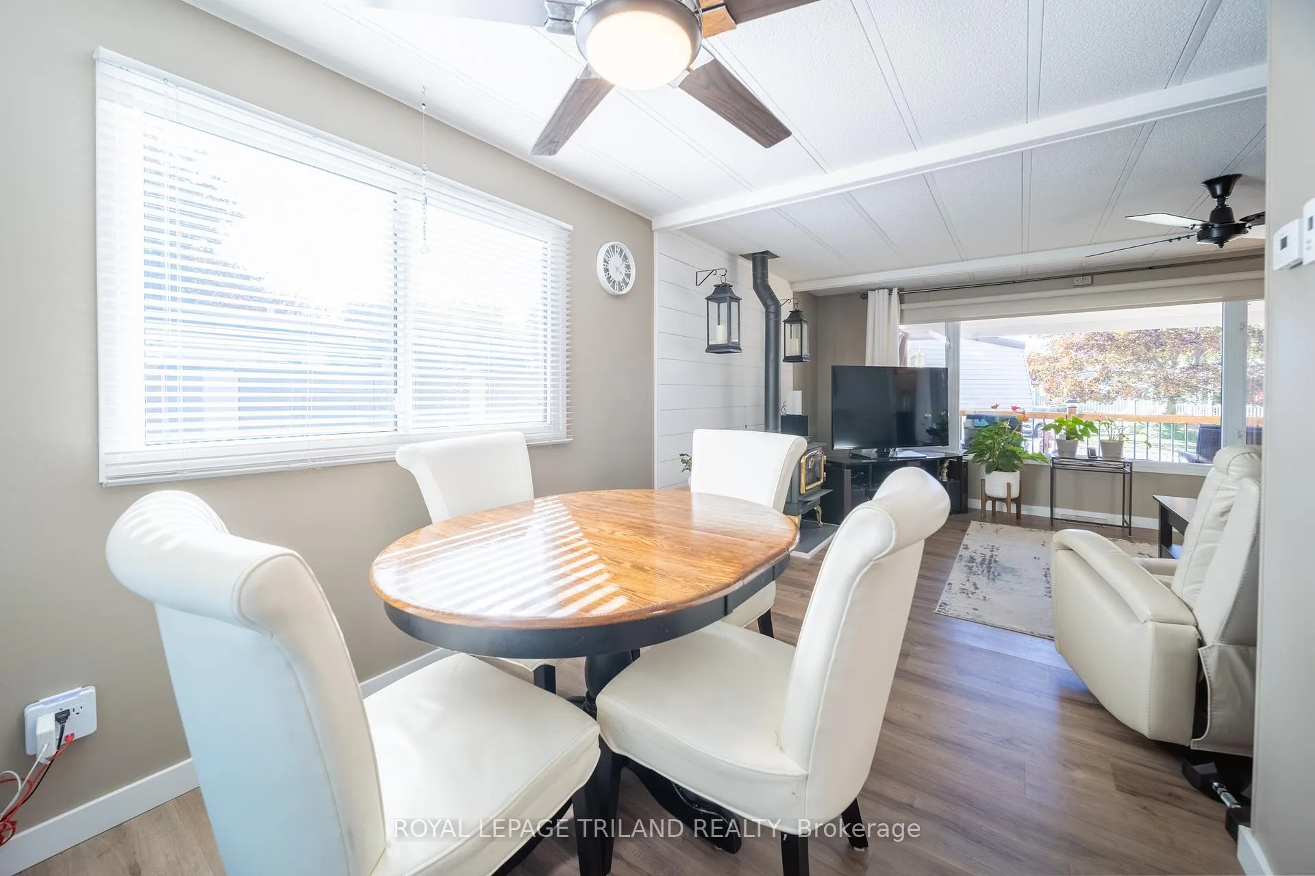 Photo 15 of 154 Pebble Beach Parkway, South Huron, Stephen — HOMEH