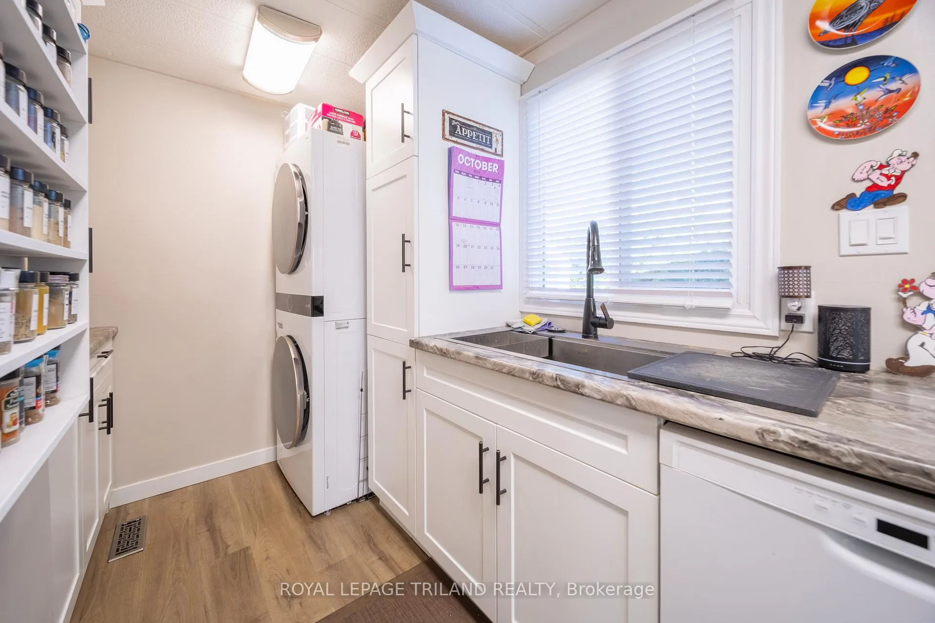 Photo 19 of 154 Pebble Beach Parkway, South Huron, Stephen — HOMEH