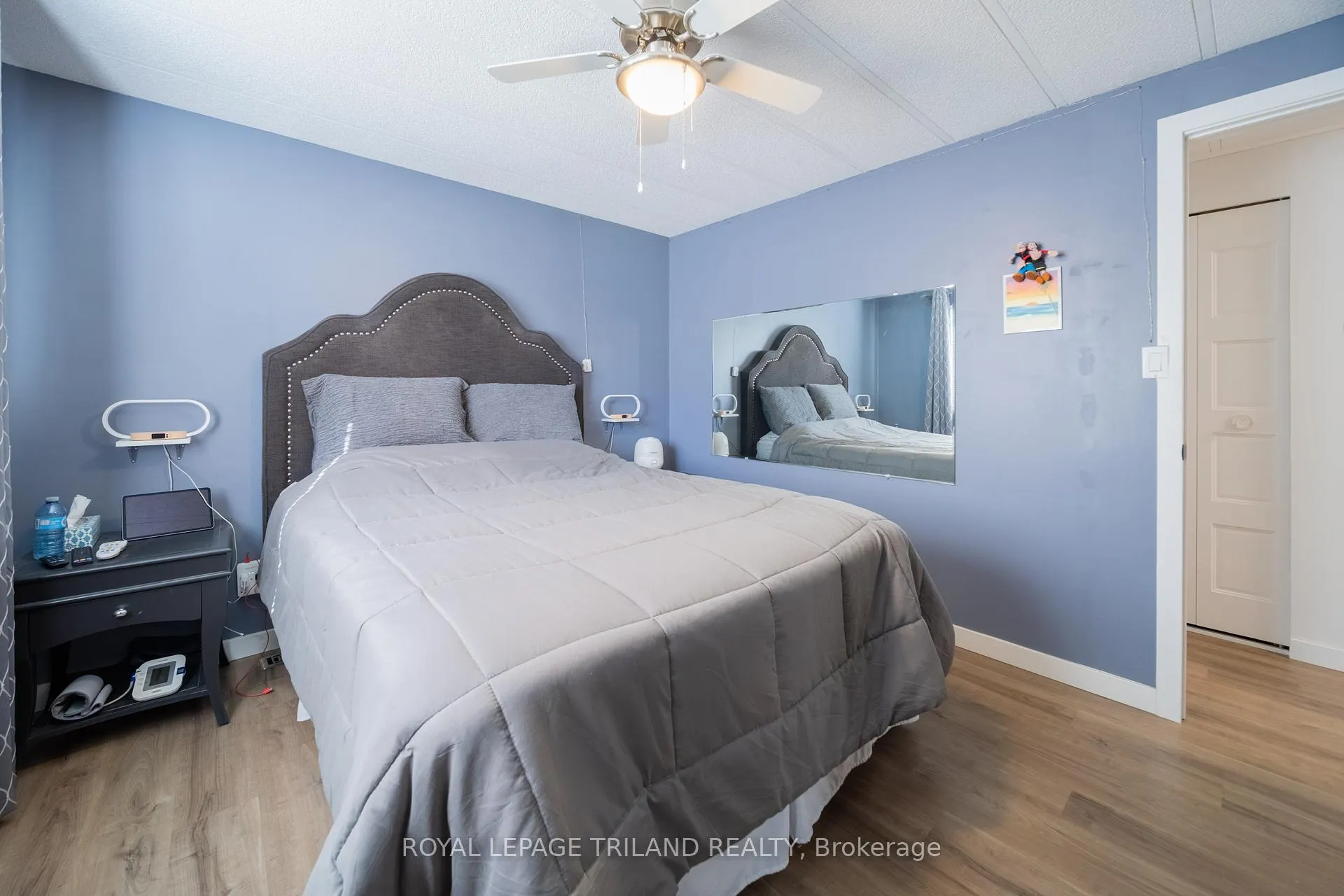 Photo 23 of 154 Pebble Beach Parkway, South Huron, Stephen — HOMEH