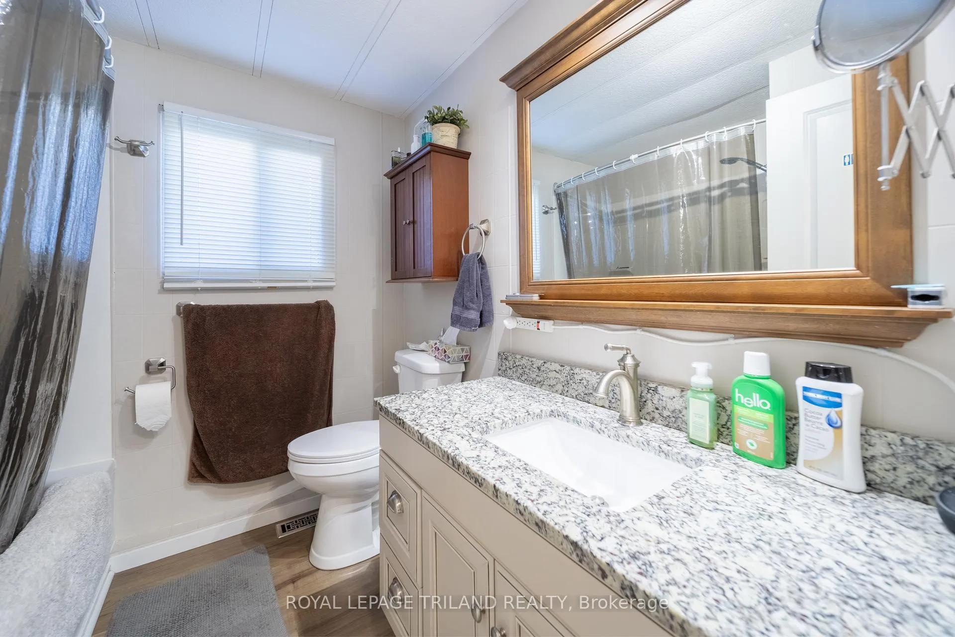 Photo 27 of 154 Pebble Beach Parkway, South Huron, Stephen — HOMEH