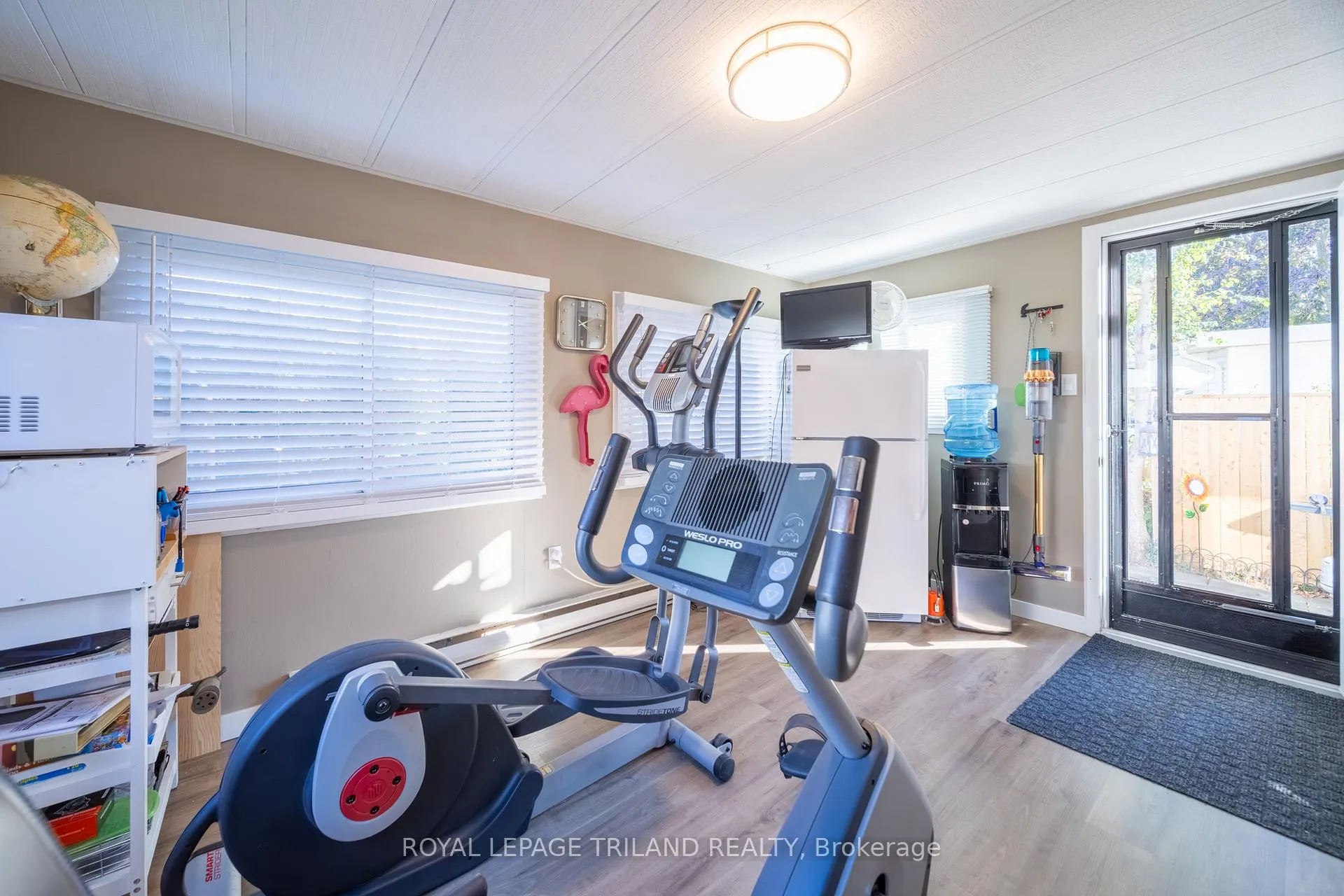 Photo 30 of 154 Pebble Beach Parkway, South Huron, Stephen — HOMEH