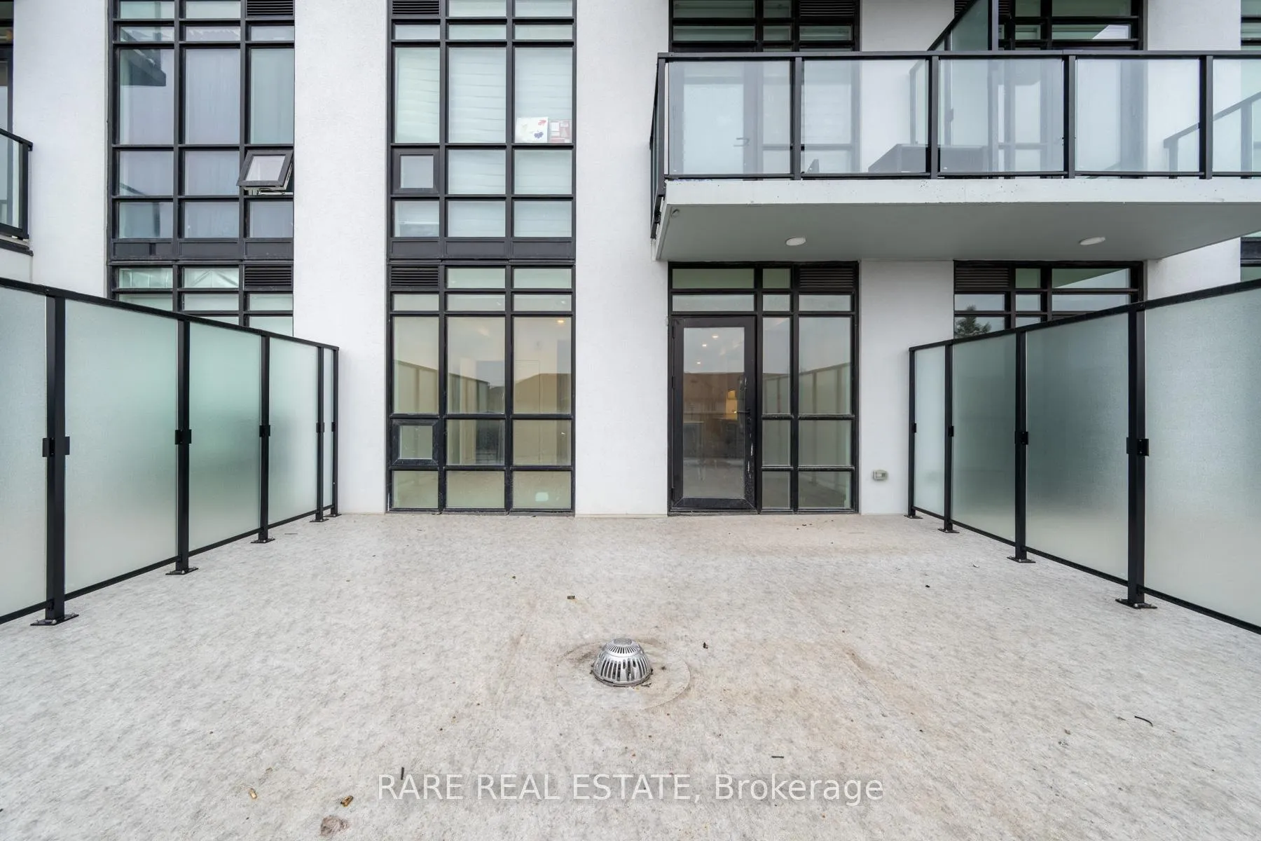 Photo 1 of Unit 228, 461 Green Road, Hamilton, Stoney Creek — HOMEH