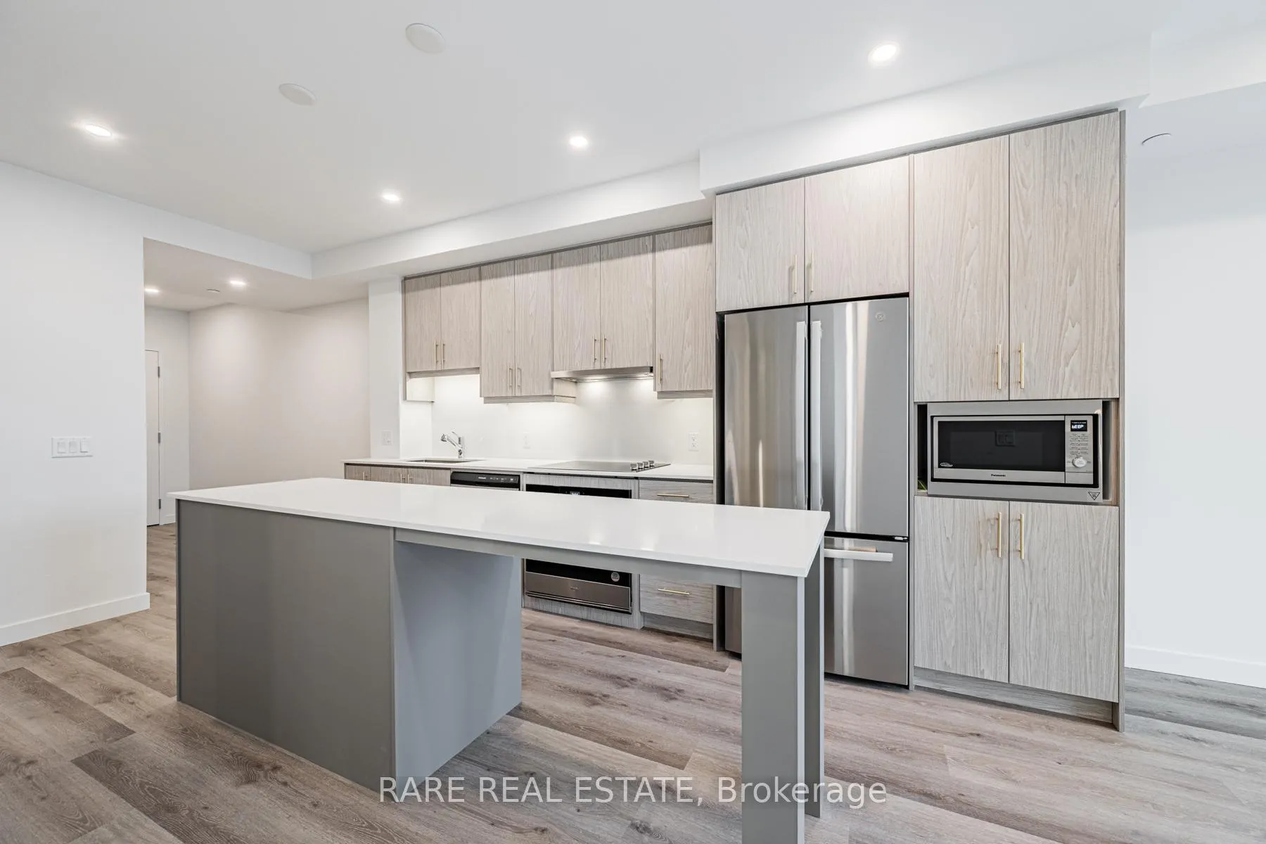 Photo 10 of Unit 228, 461 Green Road, Hamilton, Stoney Creek — HOMEH