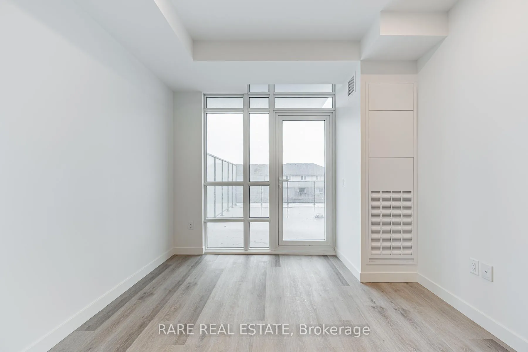 Photo 12 of Unit 228, 461 Green Road, Hamilton, Stoney Creek — HOMEH