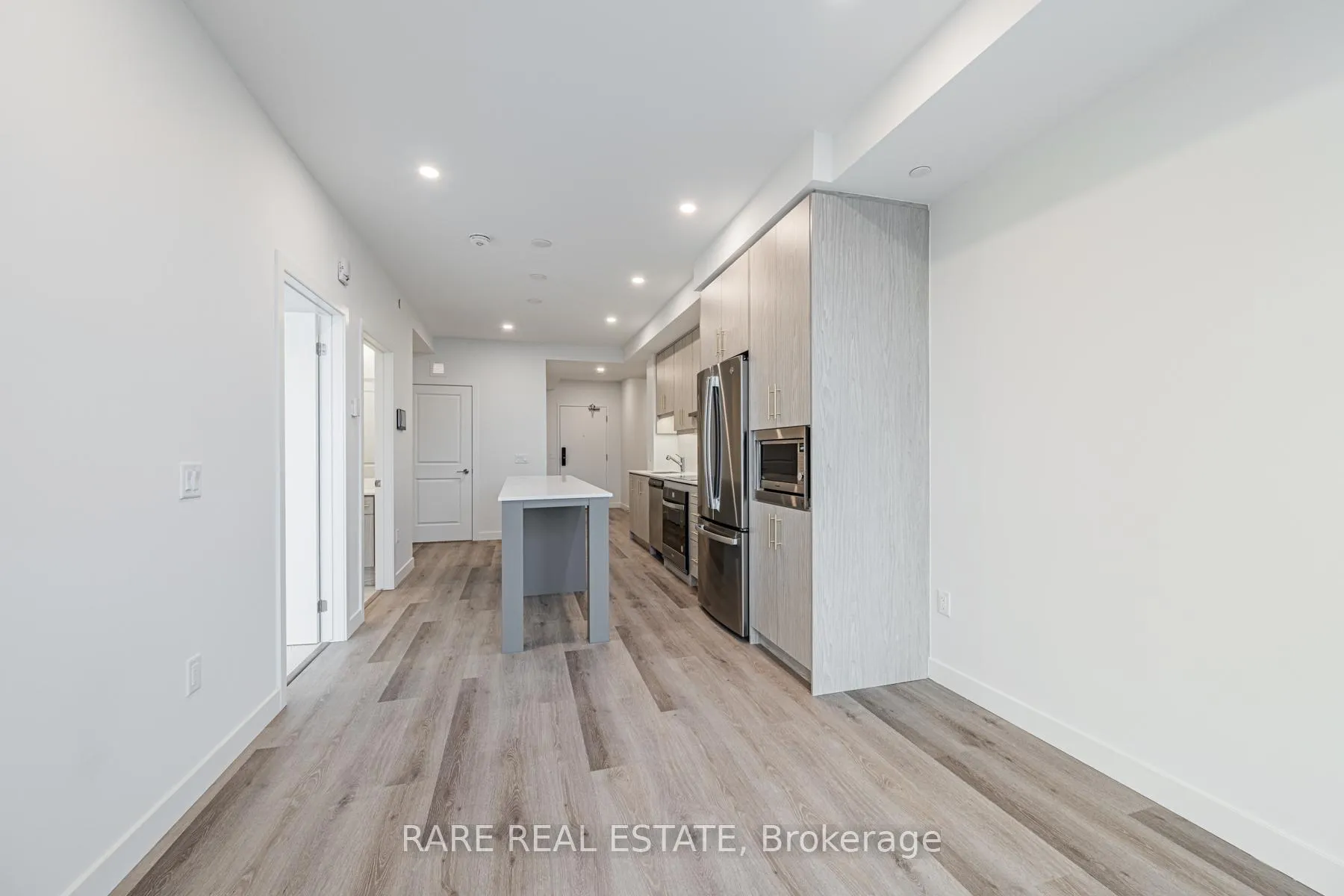 Photo 13 of Unit 228, 461 Green Road, Hamilton, Stoney Creek — HOMEH