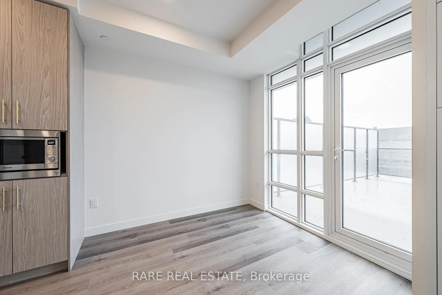 Photo 14 of Unit 228, 461 Green Road, Hamilton, Stoney Creek — HOMEH