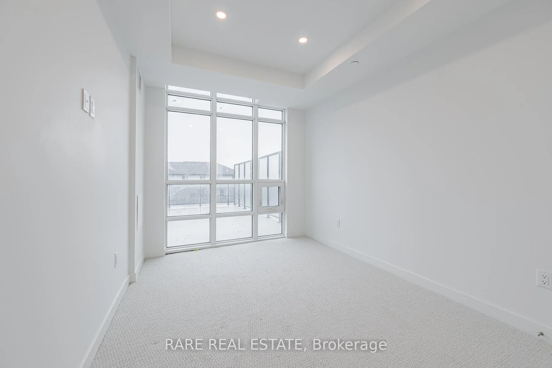 Photo 16 of Unit 228, 461 Green Road, Hamilton, Stoney Creek — HOMEH